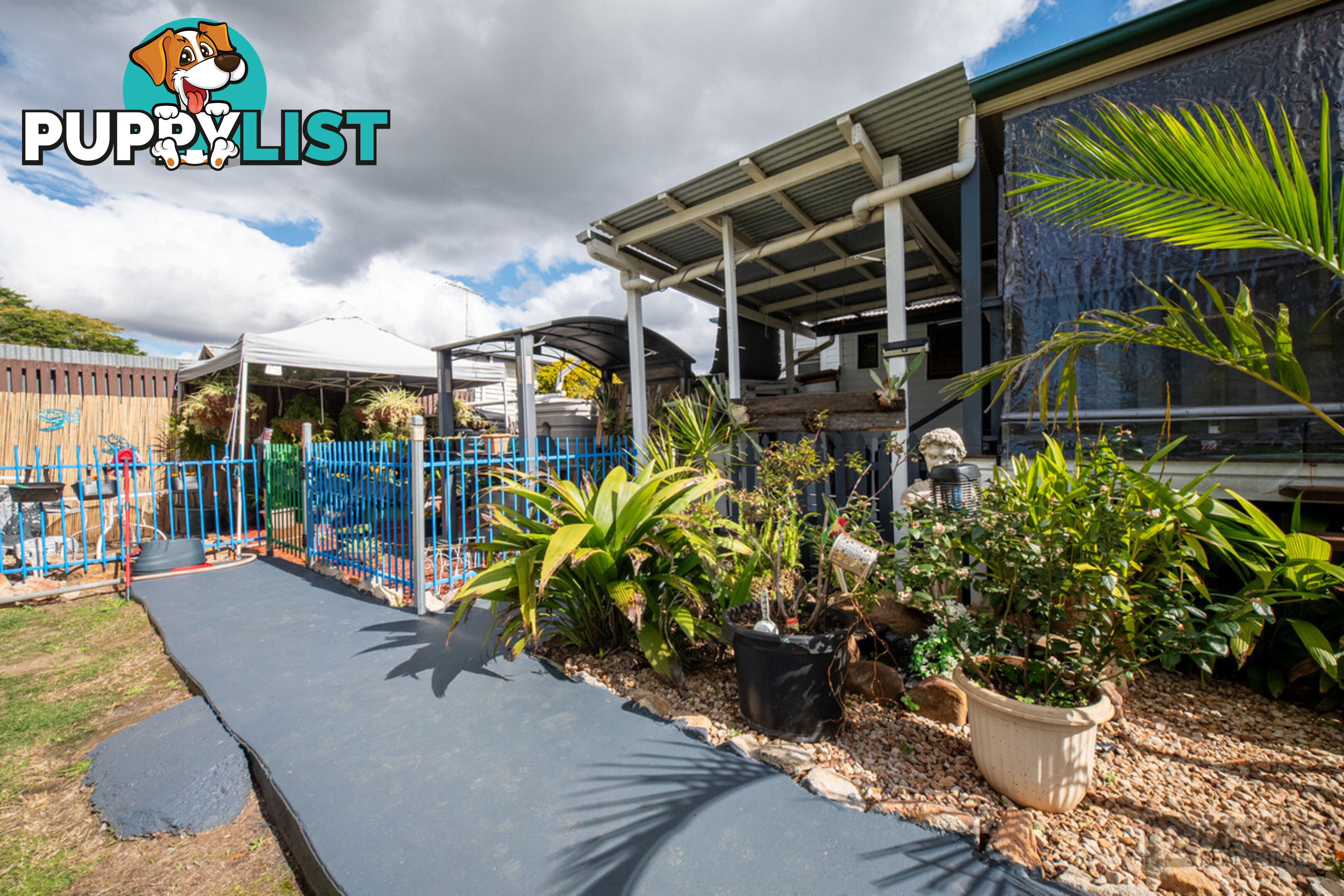 4 Feldhahn Street Gatton QLD 4343