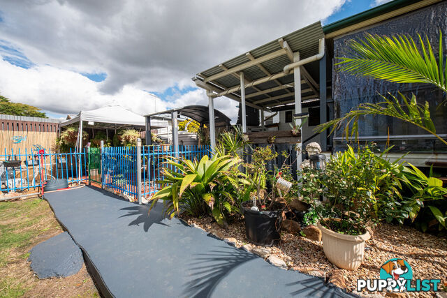 4 Feldhahn Street Gatton QLD 4343