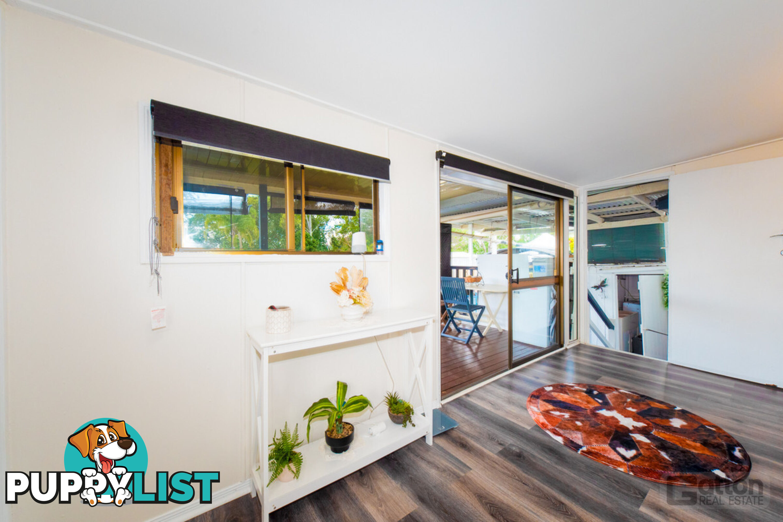 4 Feldhahn Street Gatton QLD 4343