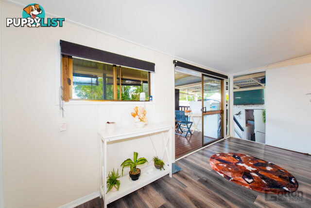 4 Feldhahn Street Gatton QLD 4343