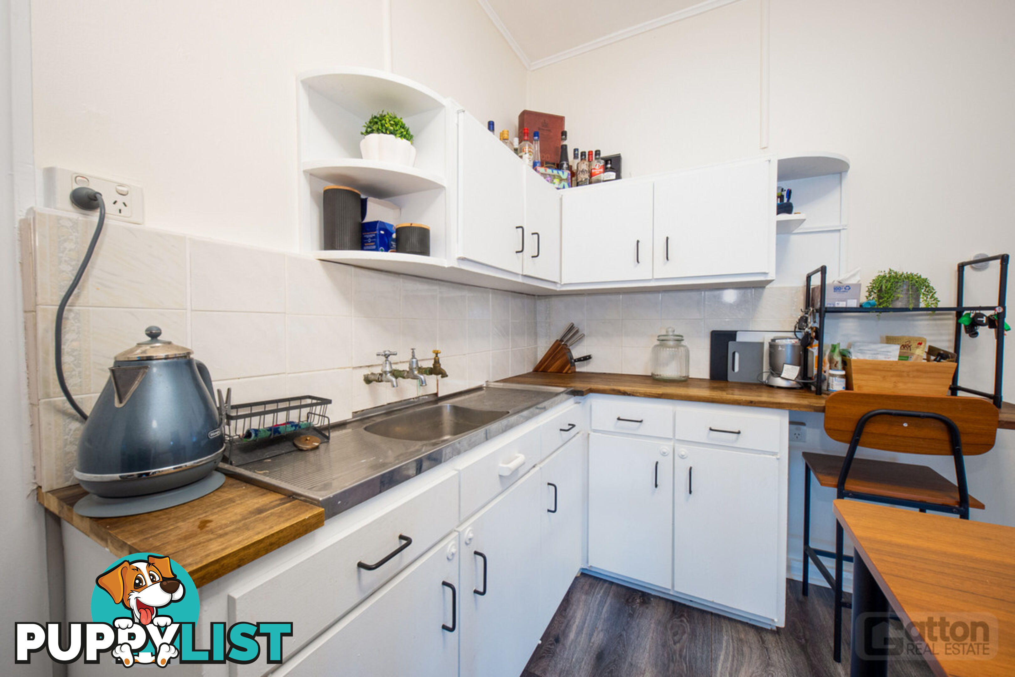 4 Feldhahn Street Gatton QLD 4343