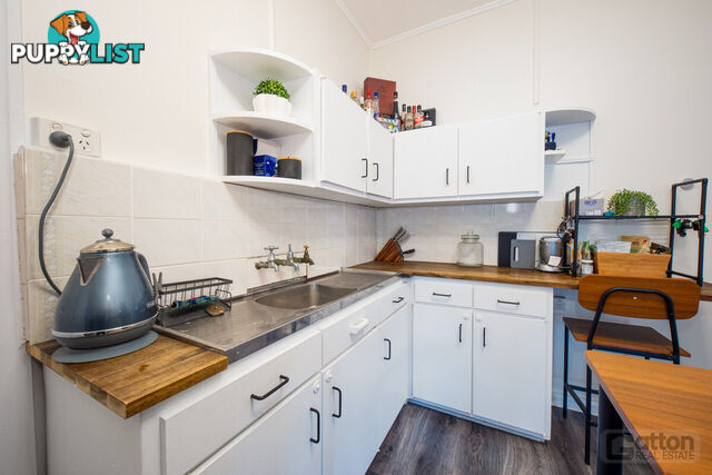 4 Feldhahn Street Gatton QLD 4343