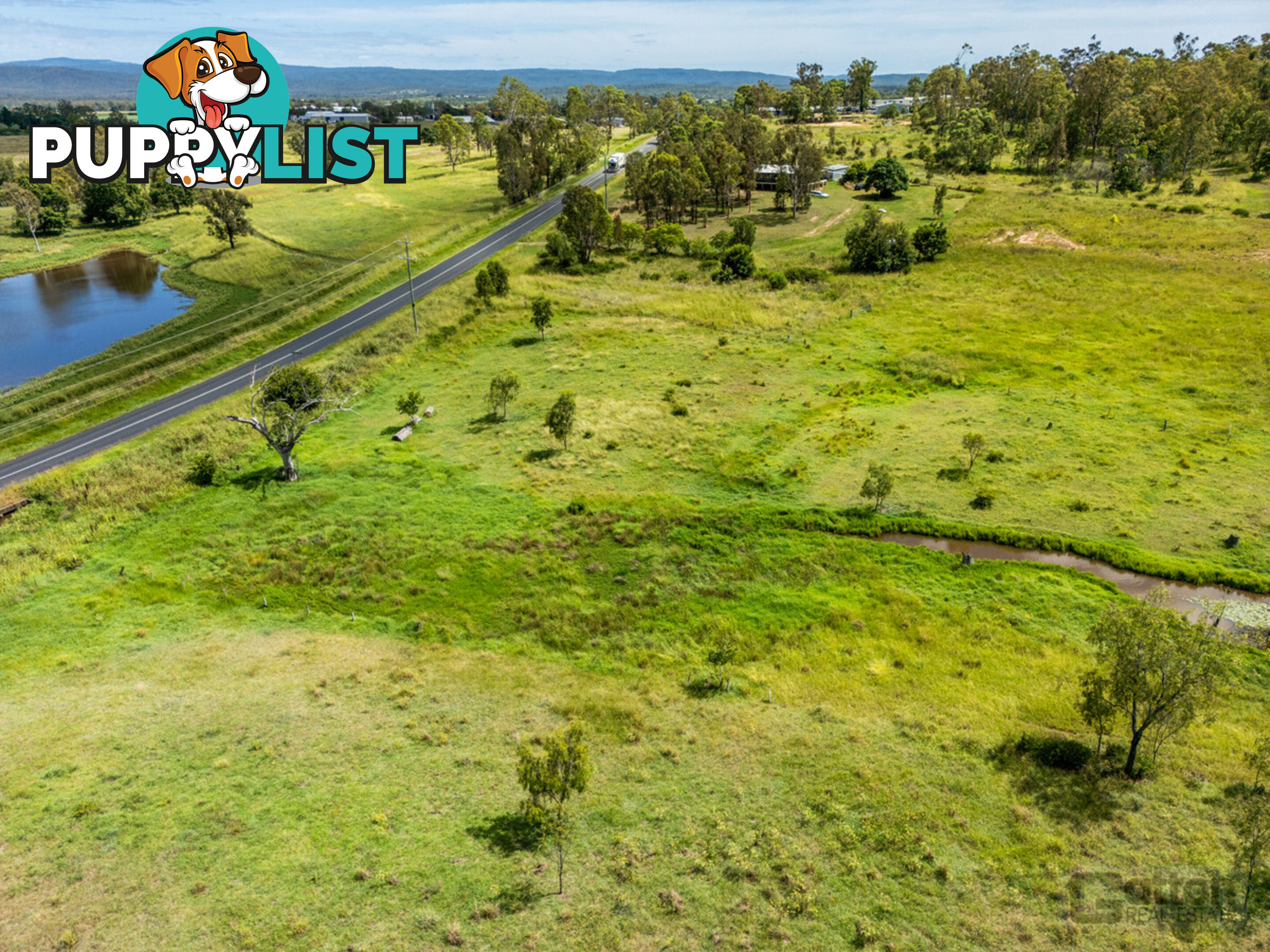 113 Tenthill Creek Road Gatton QLD 4343