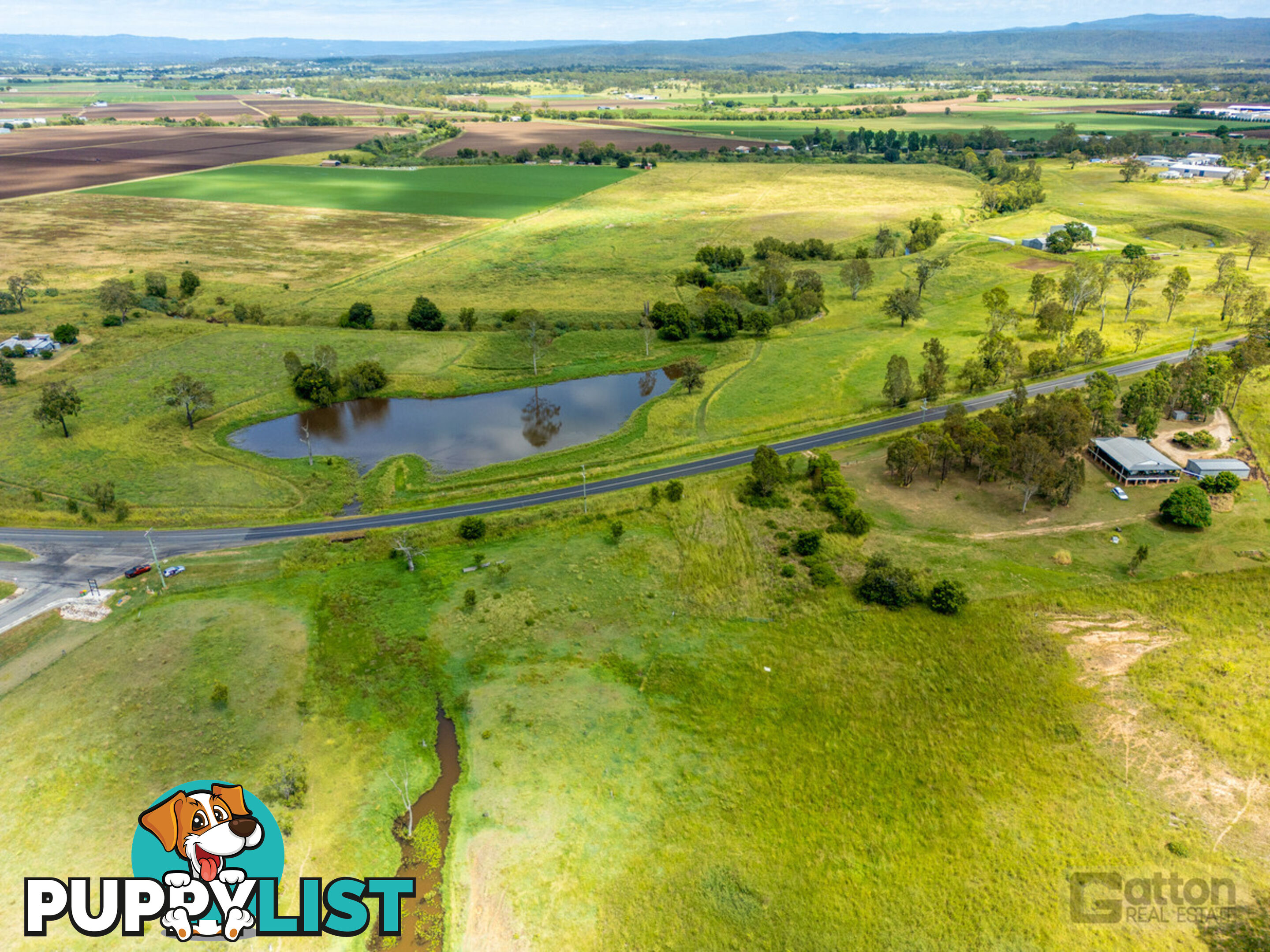 113 Tenthill Creek Road Gatton QLD 4343