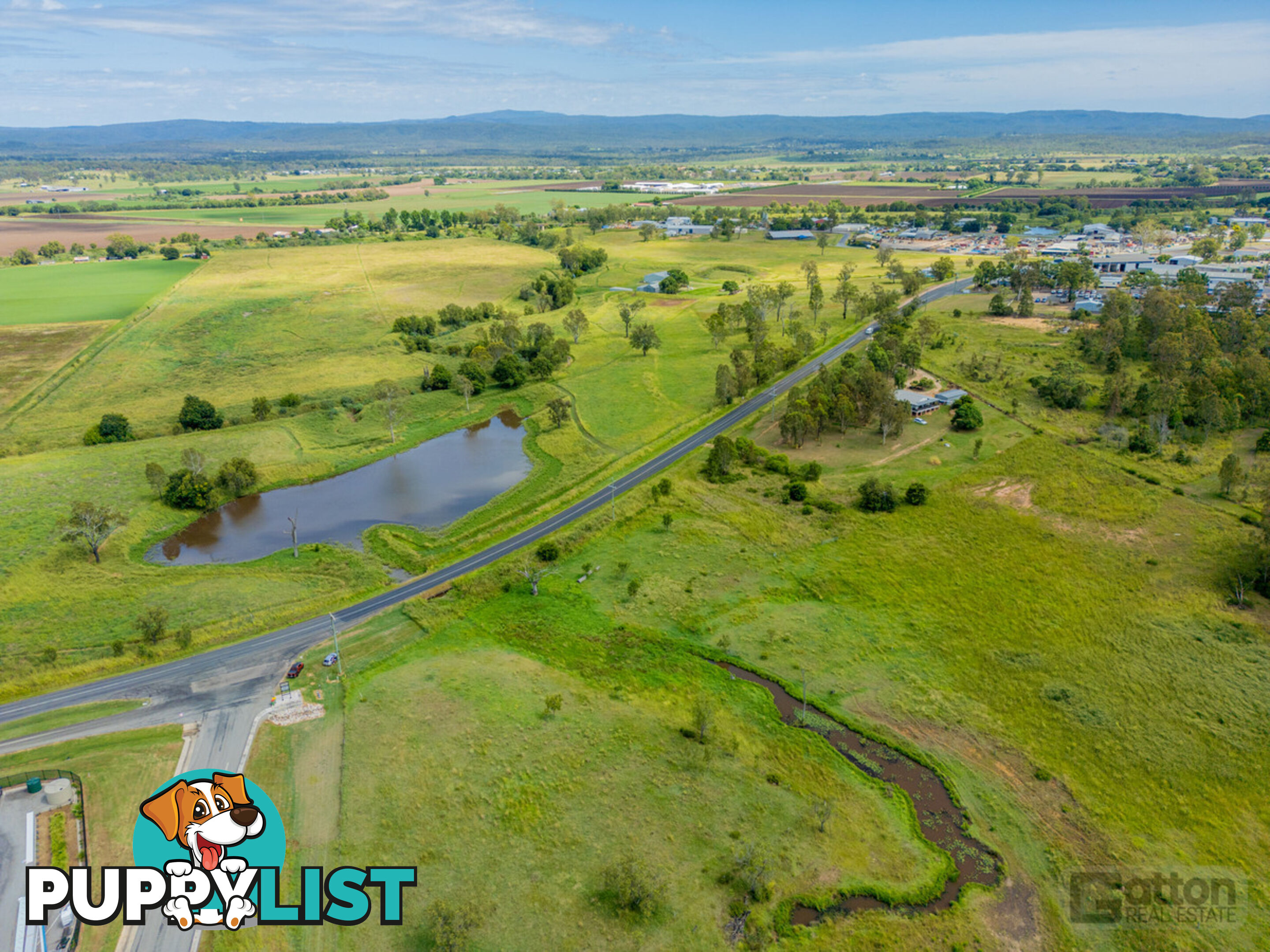 113 Tenthill Creek Road Gatton QLD 4343