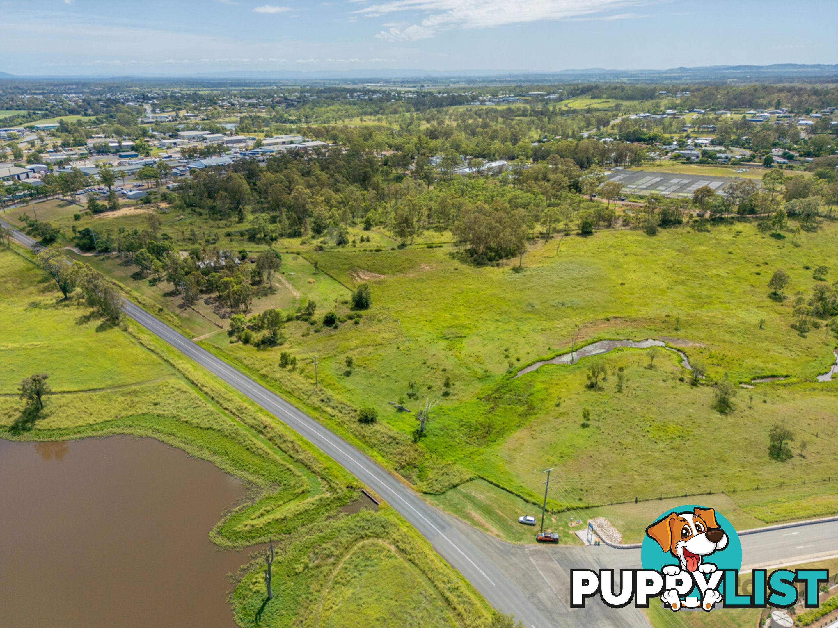 113 Tenthill Creek Road Gatton QLD 4343