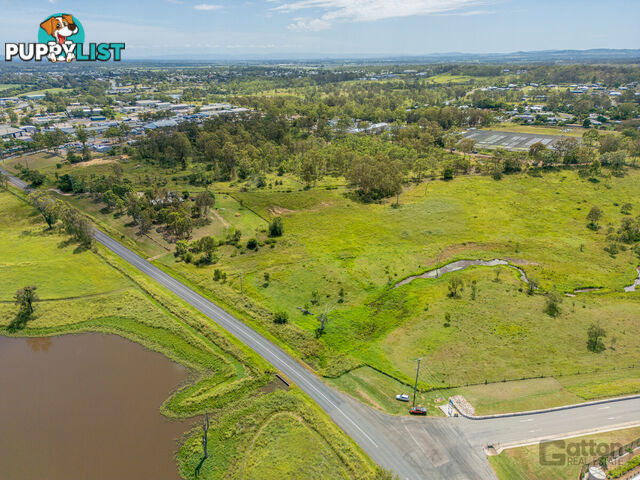 113 Tenthill Creek Road Gatton QLD 4343