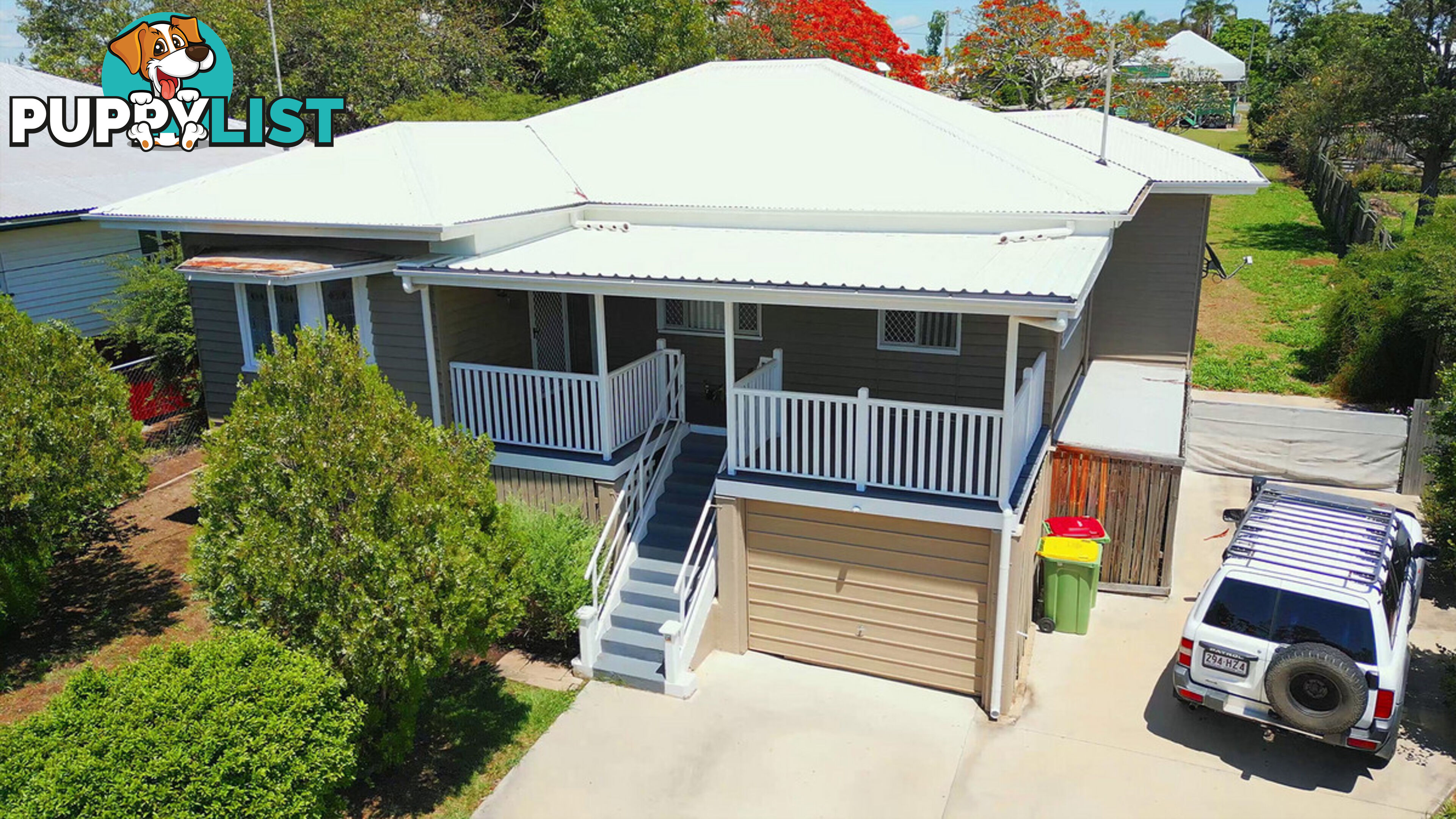 19 Whittle Street Gatton QLD 4343