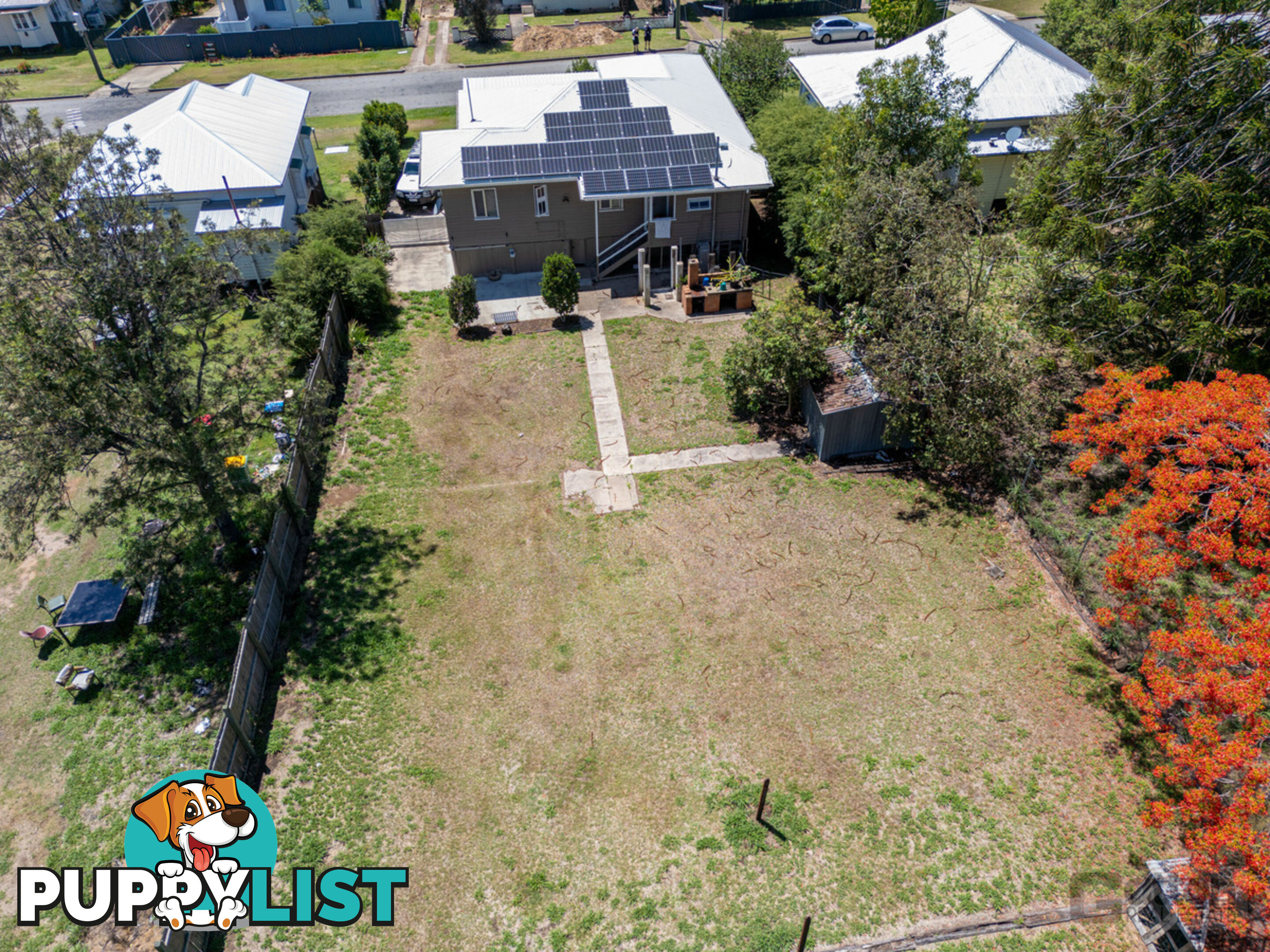 19 Whittle Street Gatton QLD 4343