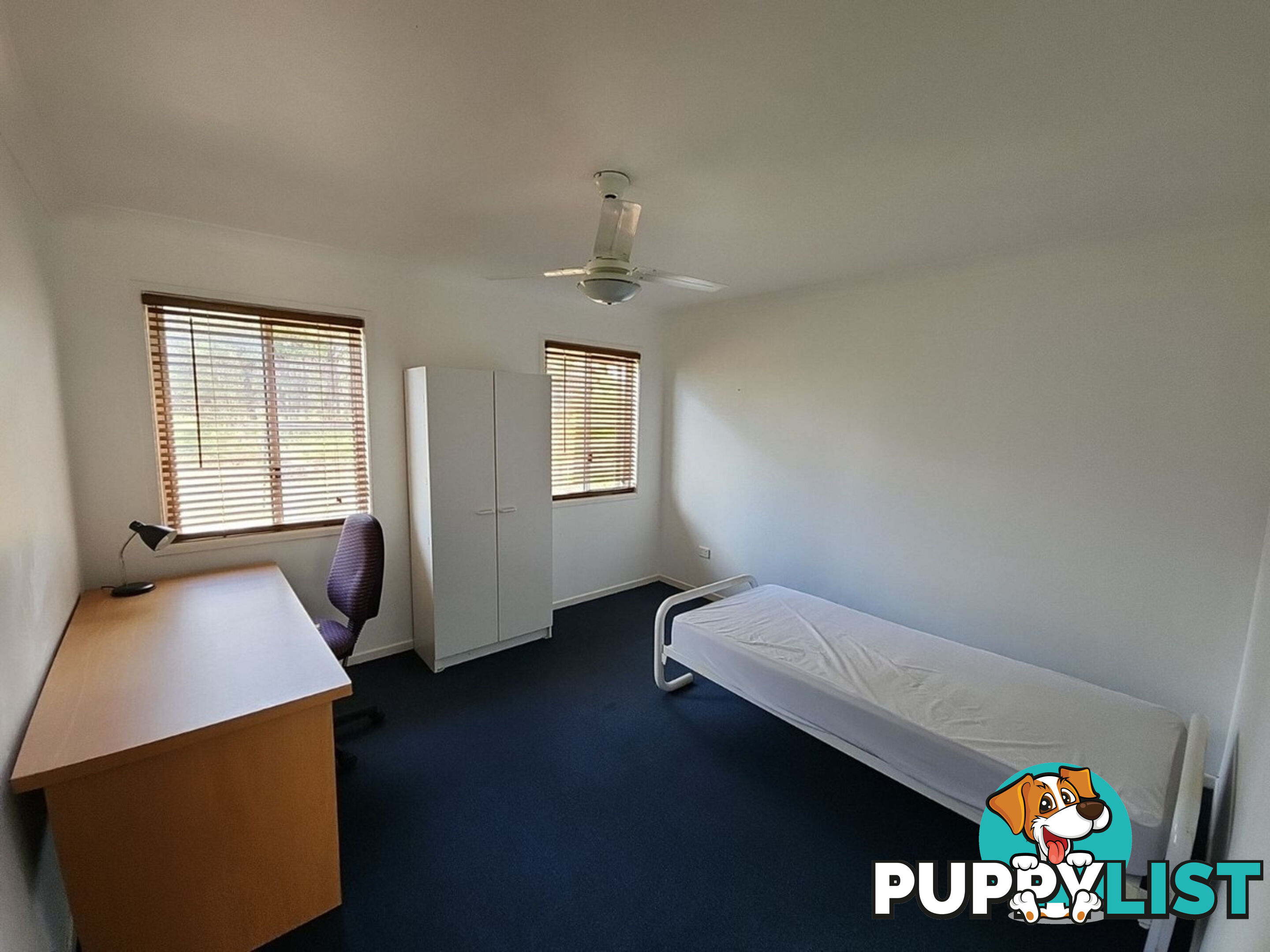 8 Fieldings Road College View QLD 4343