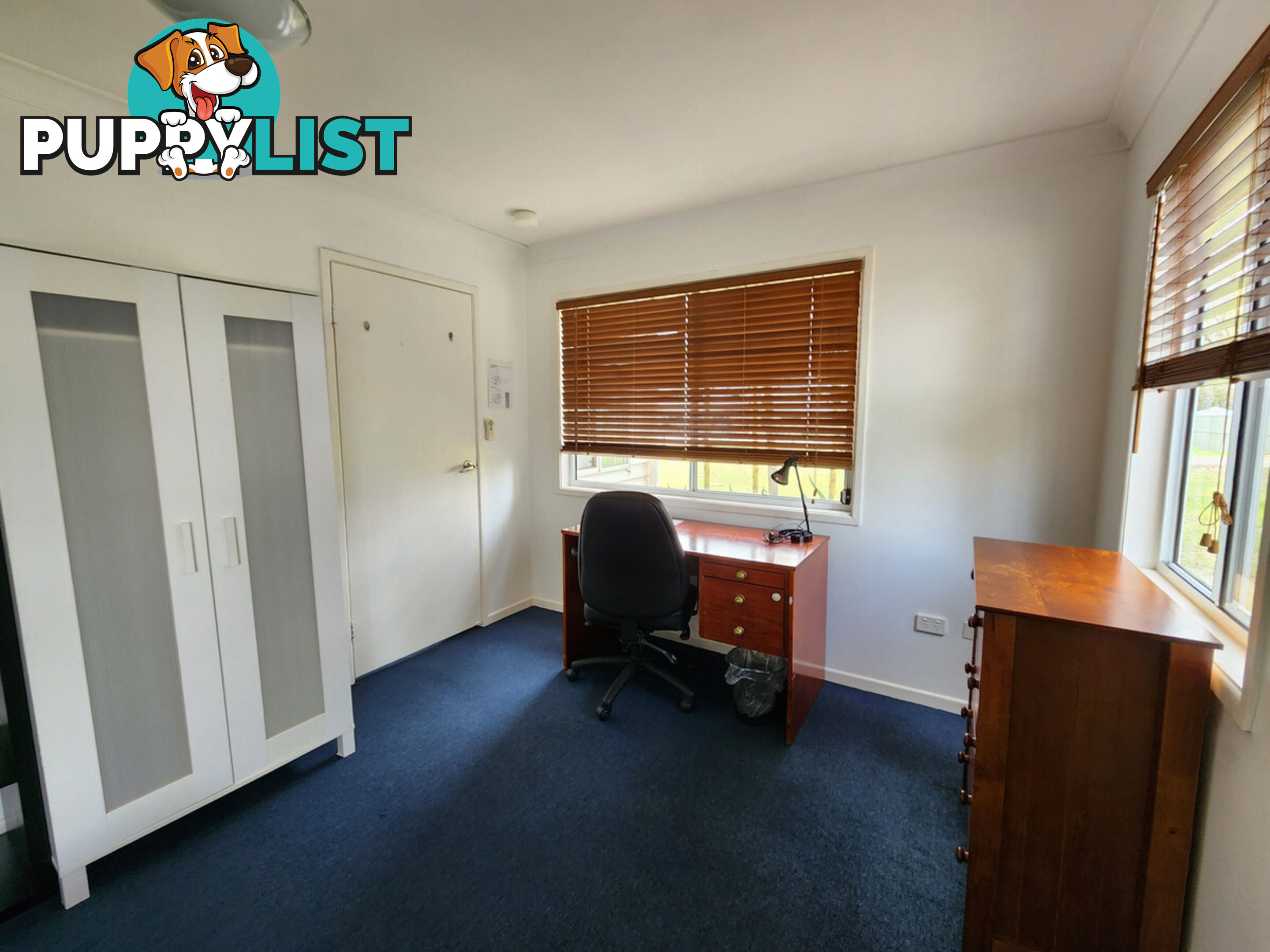 8 Fieldings Road College View QLD 4343