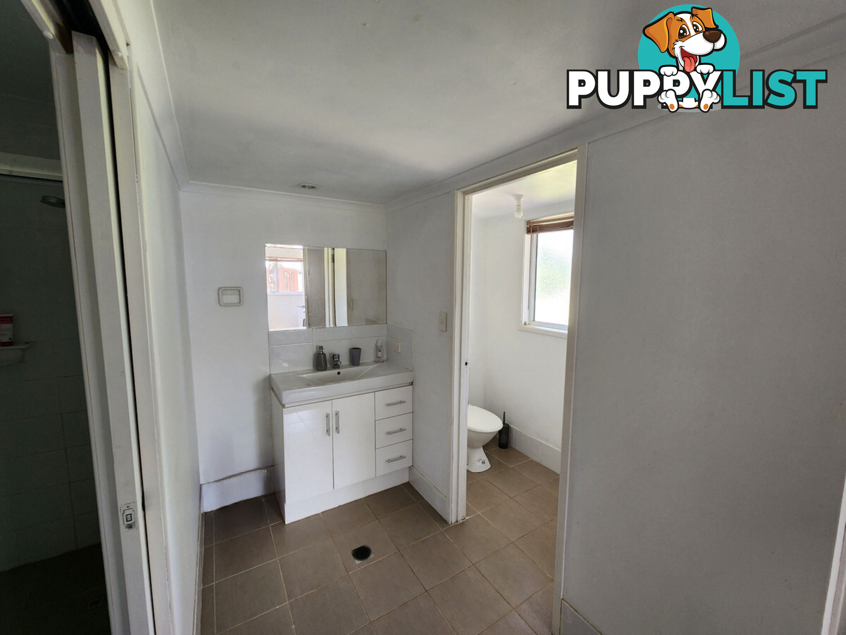 8 Fieldings Road College View QLD 4343