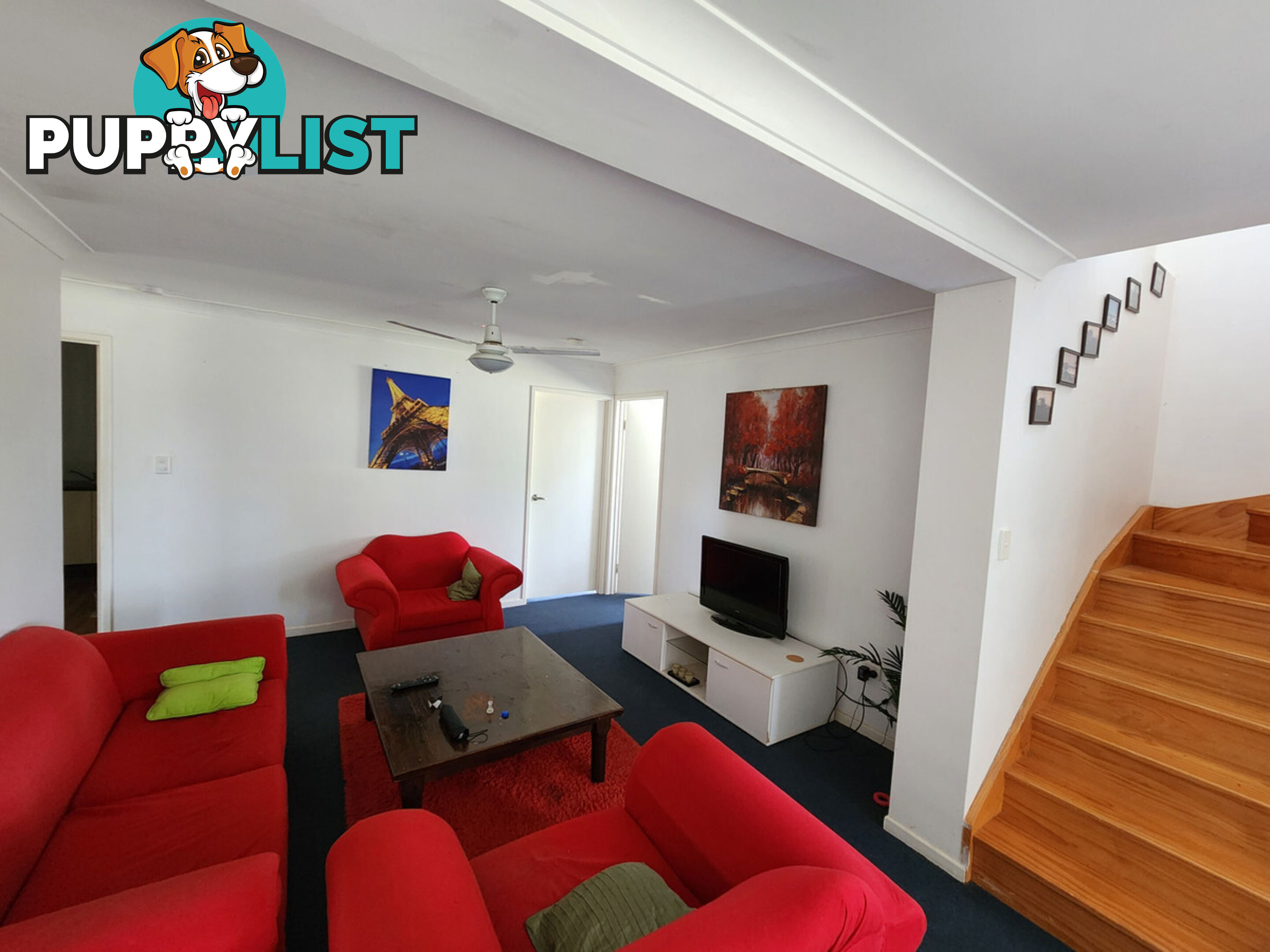 8 Fieldings Road College View QLD 4343
