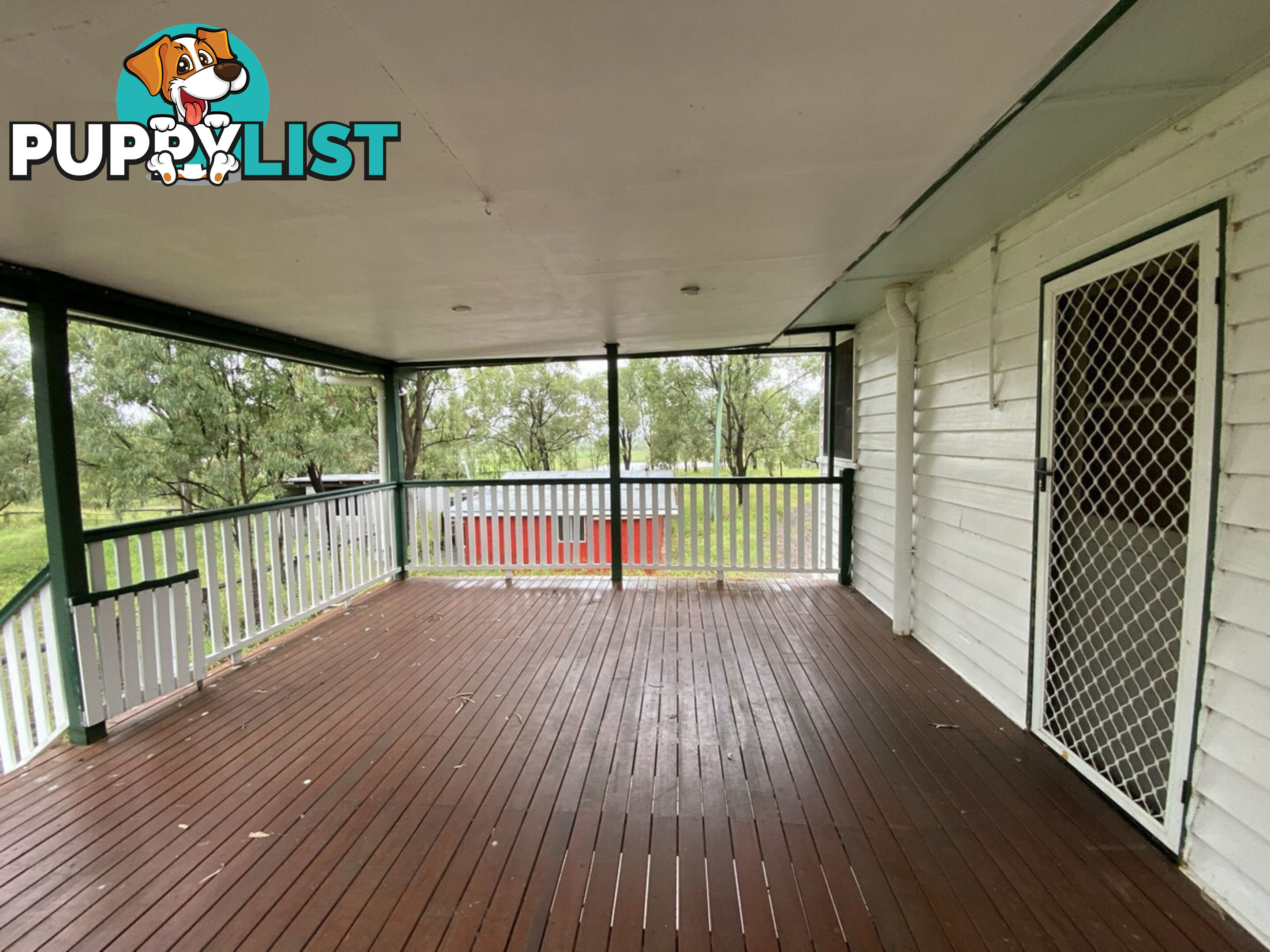 8 Fieldings Road College View QLD 4343