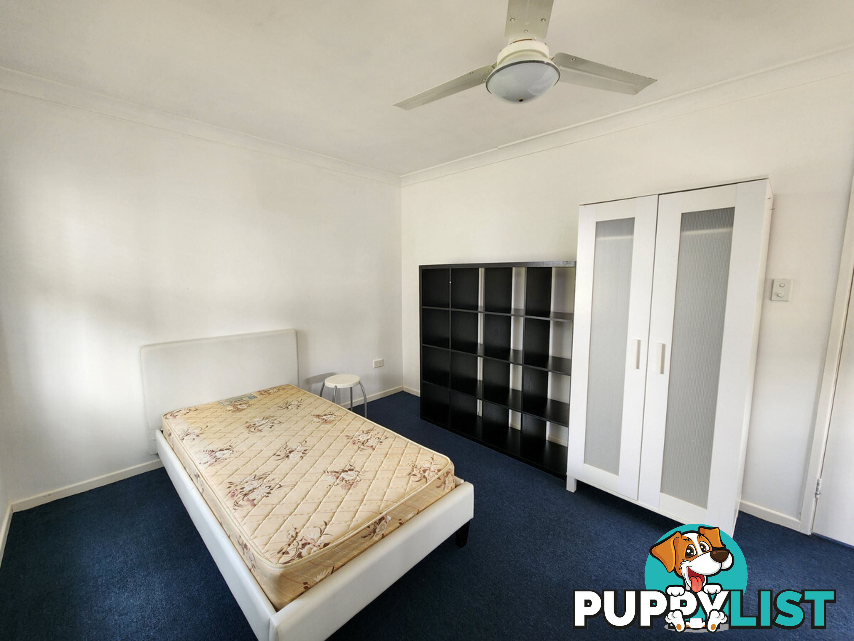 8 Fieldings Road College View QLD 4343