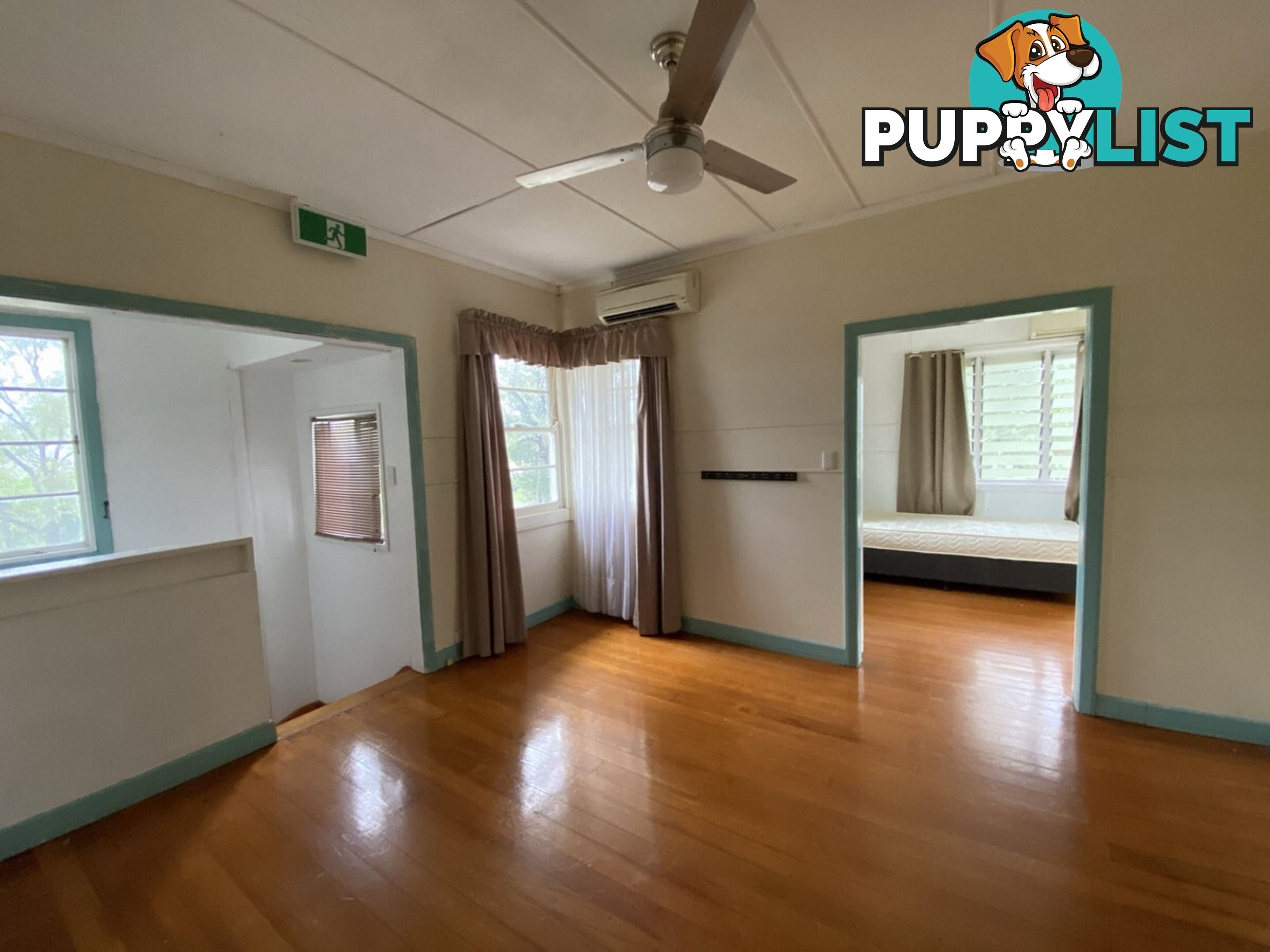 8 Fieldings Road College View QLD 4343