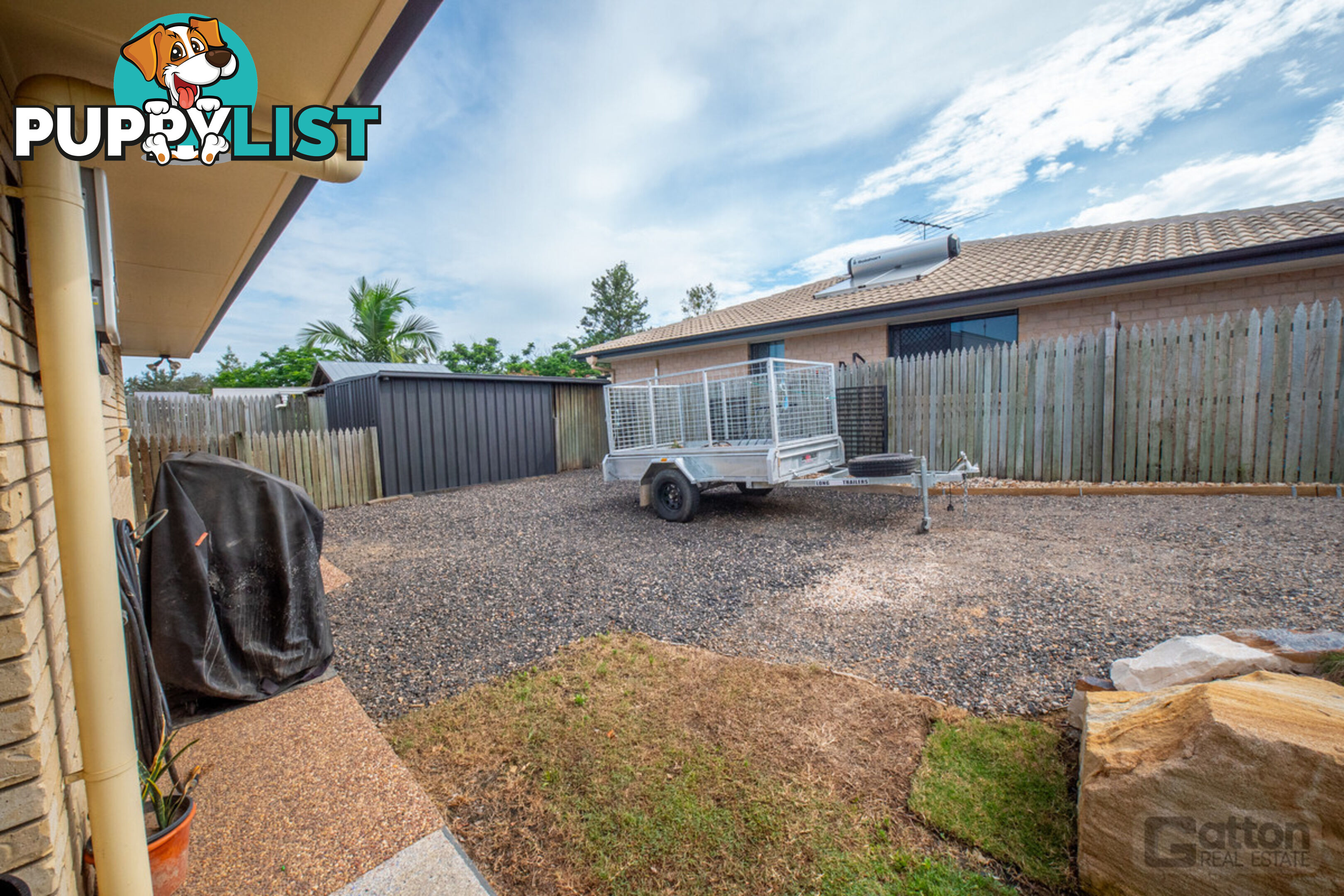 7 Andrews Drive Gatton QLD 4343