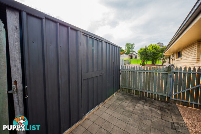 7 Andrews Drive Gatton QLD 4343