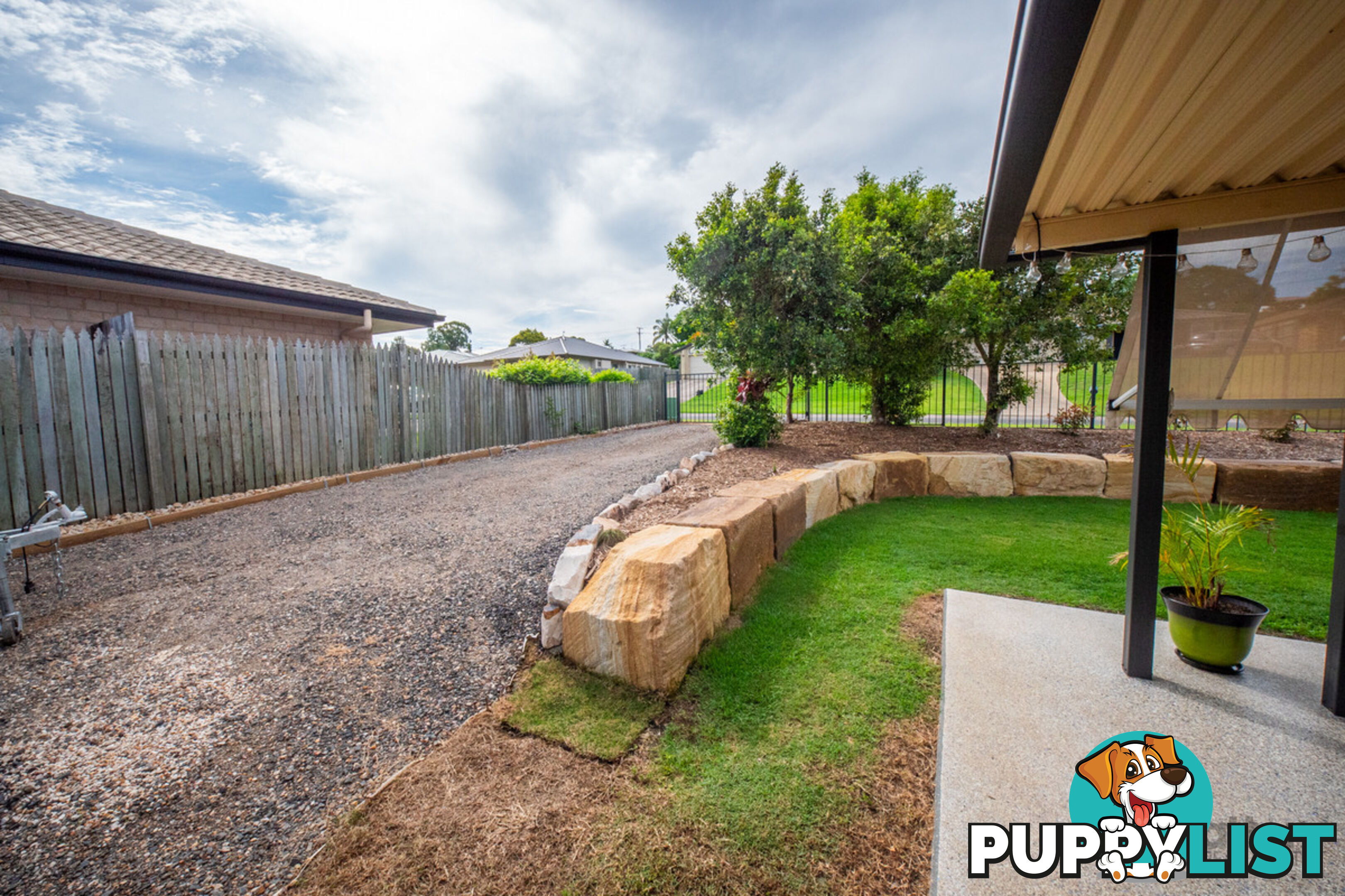 7 Andrews Drive Gatton QLD 4343