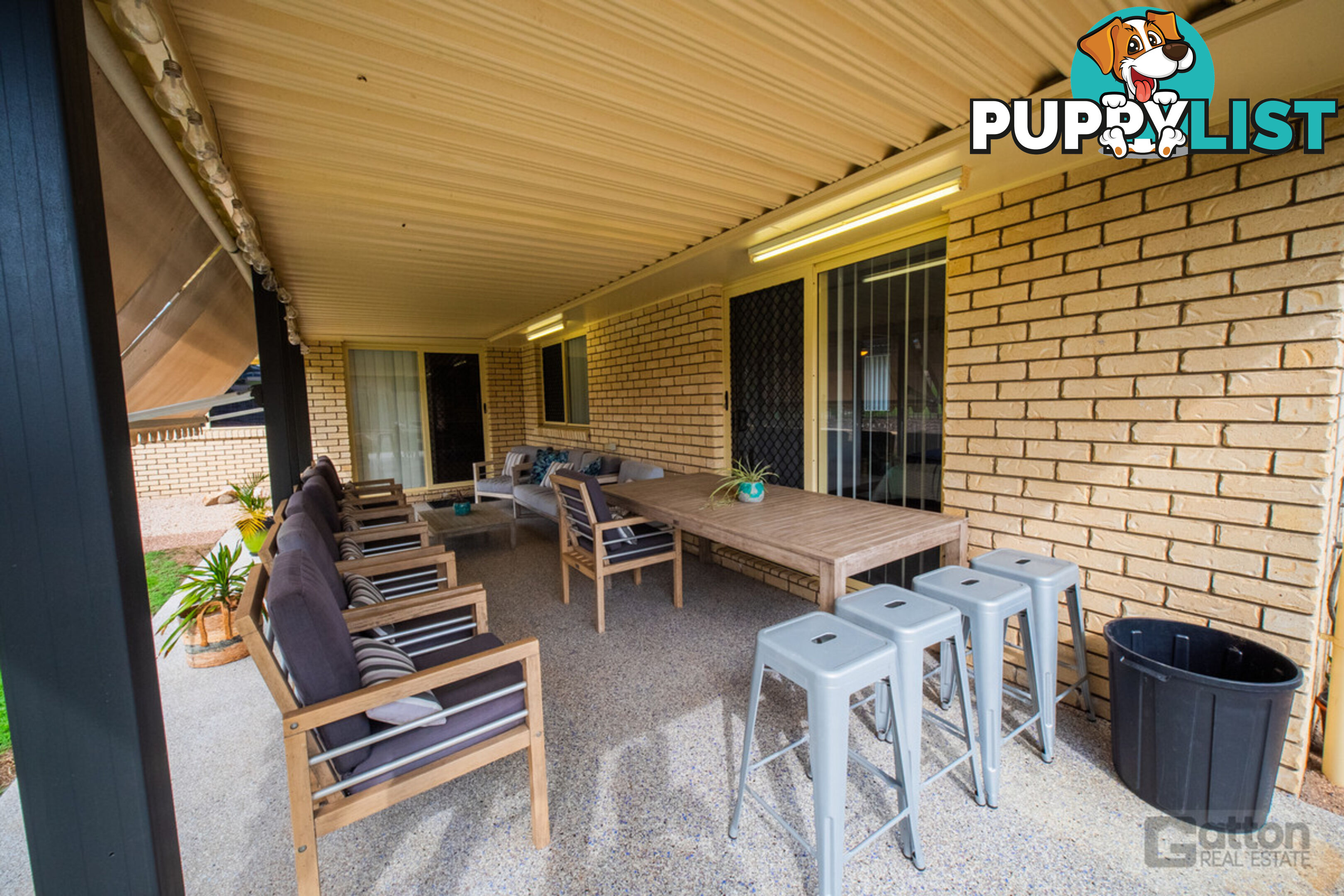 7 Andrews Drive Gatton QLD 4343