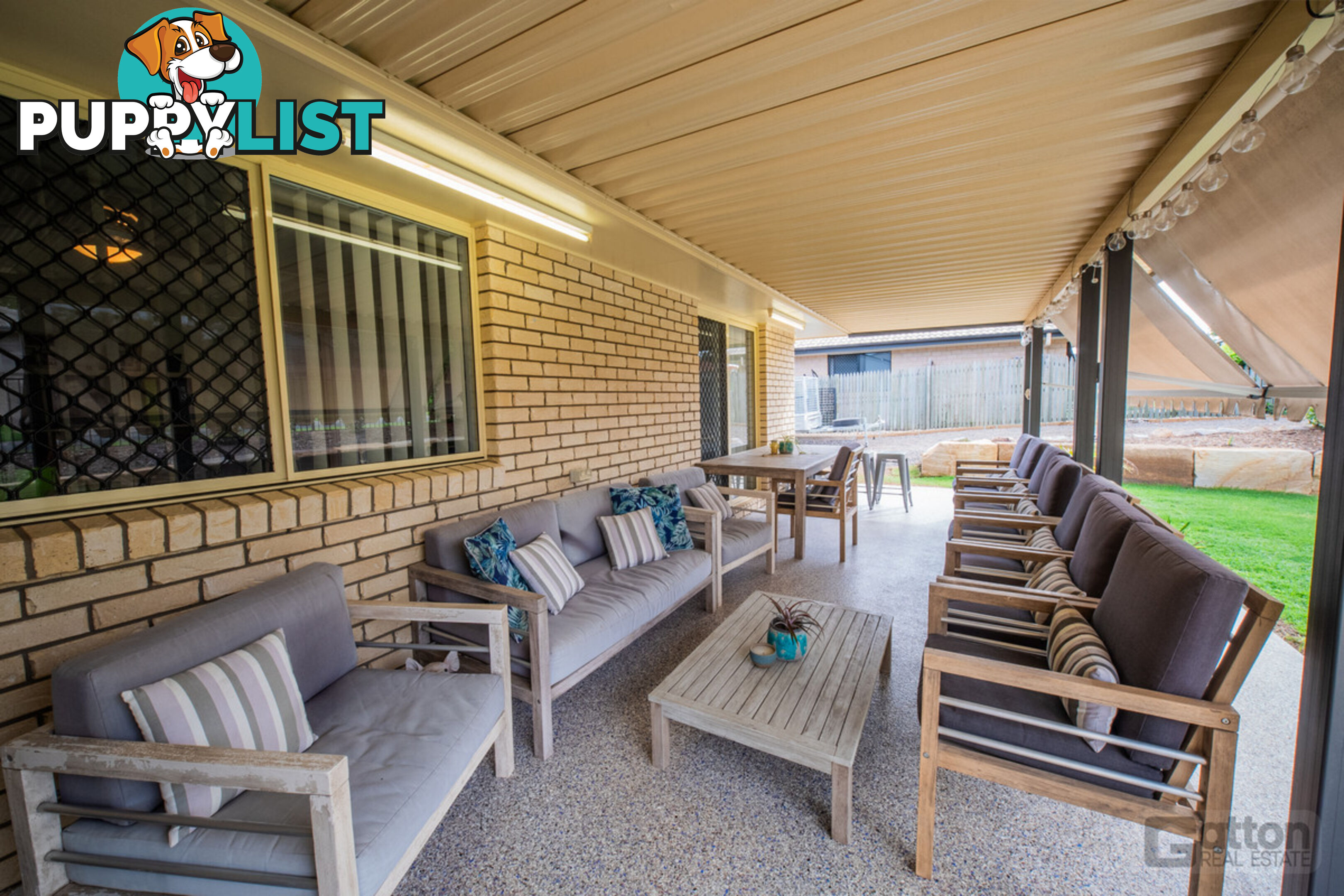 7 Andrews Drive Gatton QLD 4343