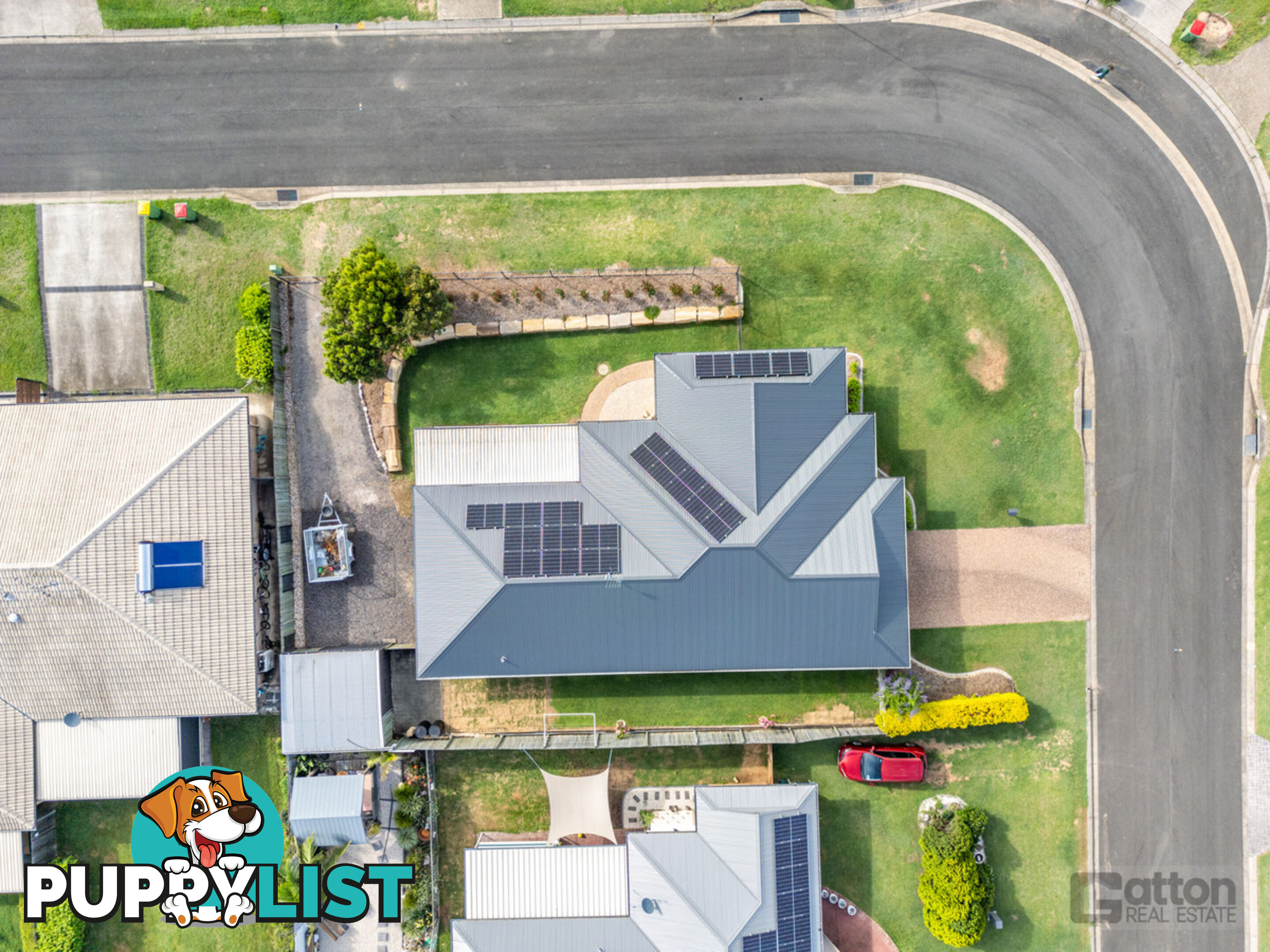 7 Andrews Drive Gatton QLD 4343