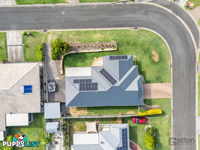 7 Andrews Drive Gatton QLD 4343