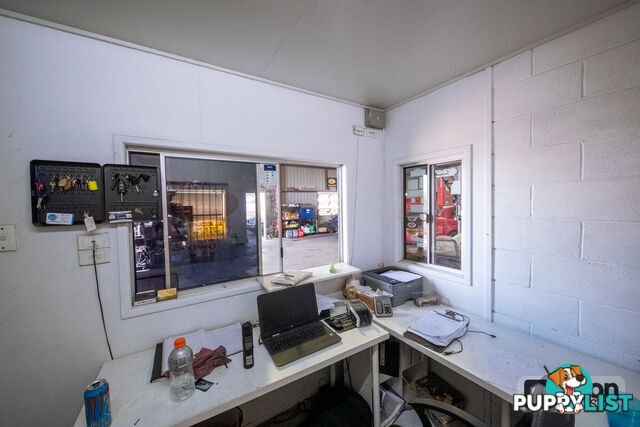Lot 11 Brooking Drive Gatton QLD 4343