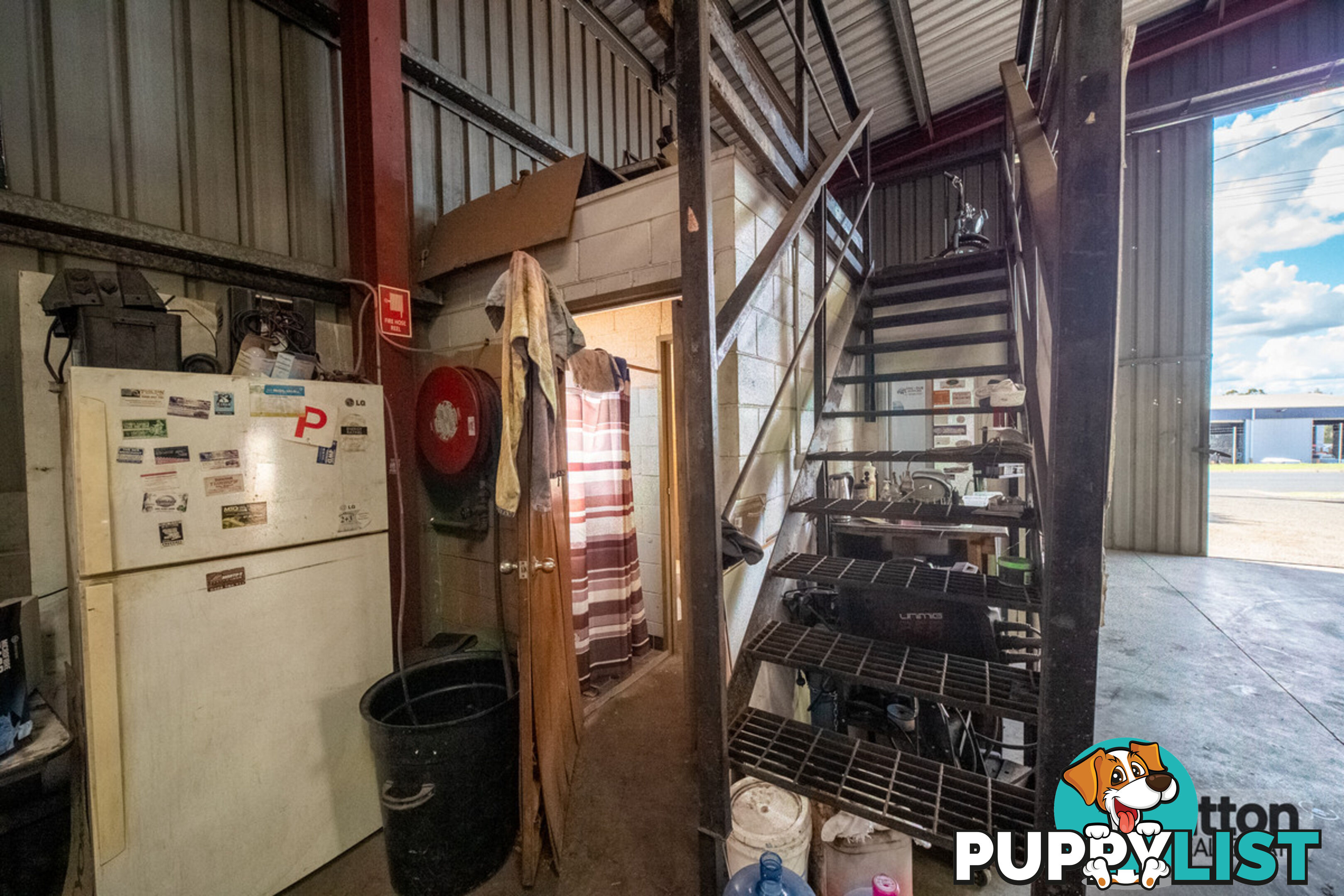 Lot 11 Brooking Drive Gatton QLD 4343