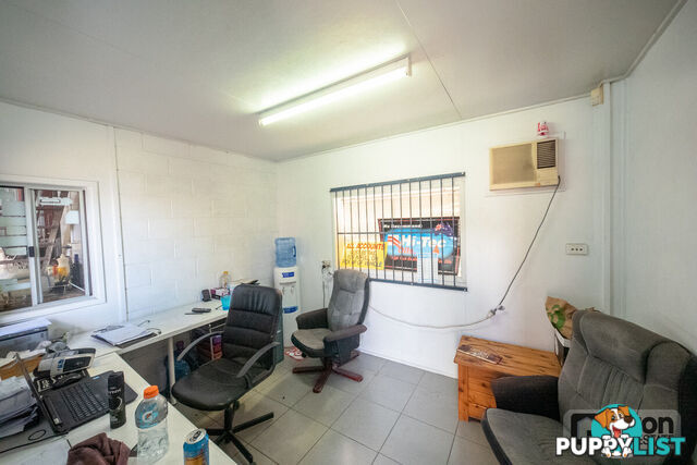 Lot 11 Brooking Drive Gatton QLD 4343