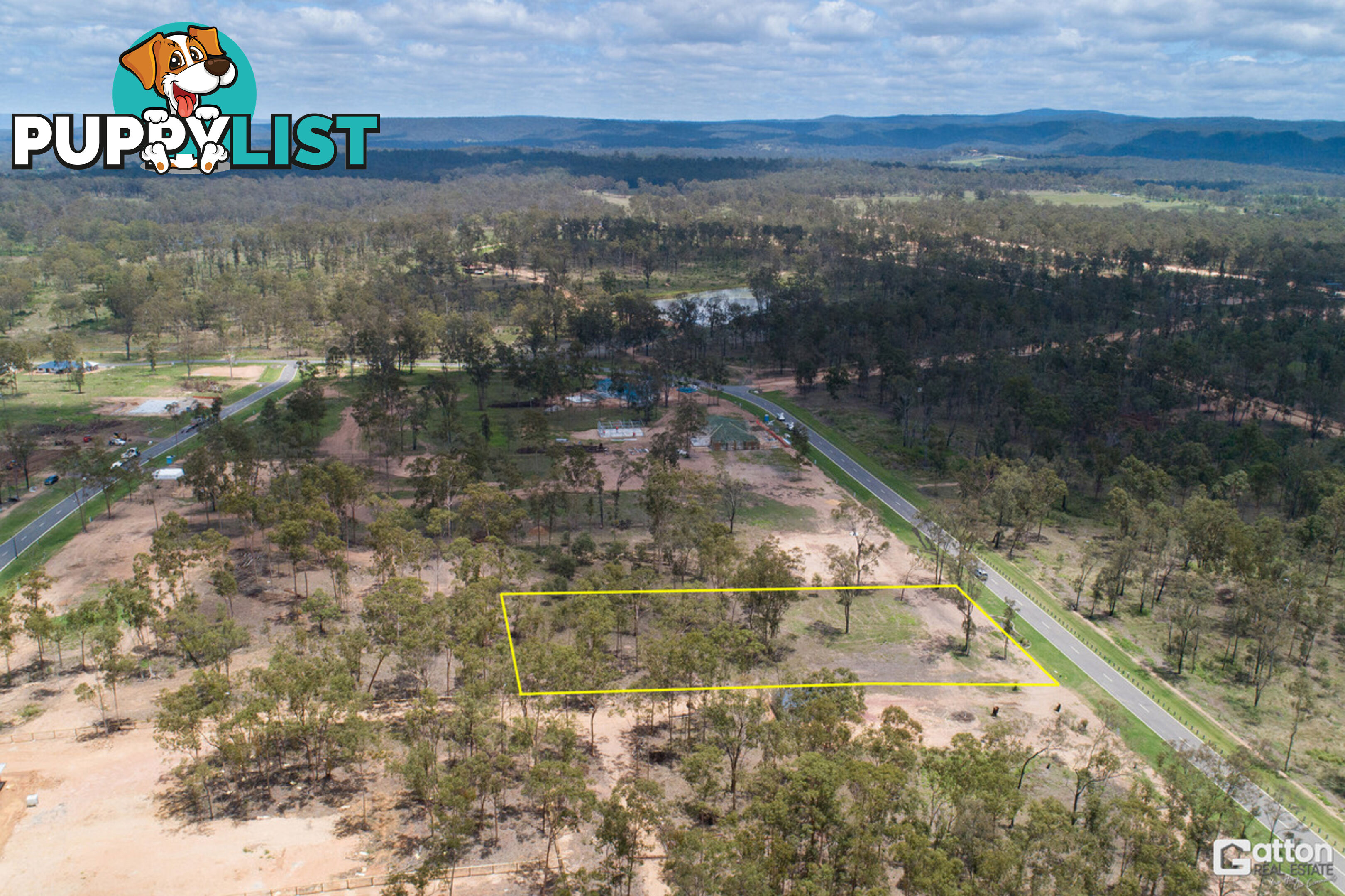 91 31 Howell Circuit Adare QLD 4343