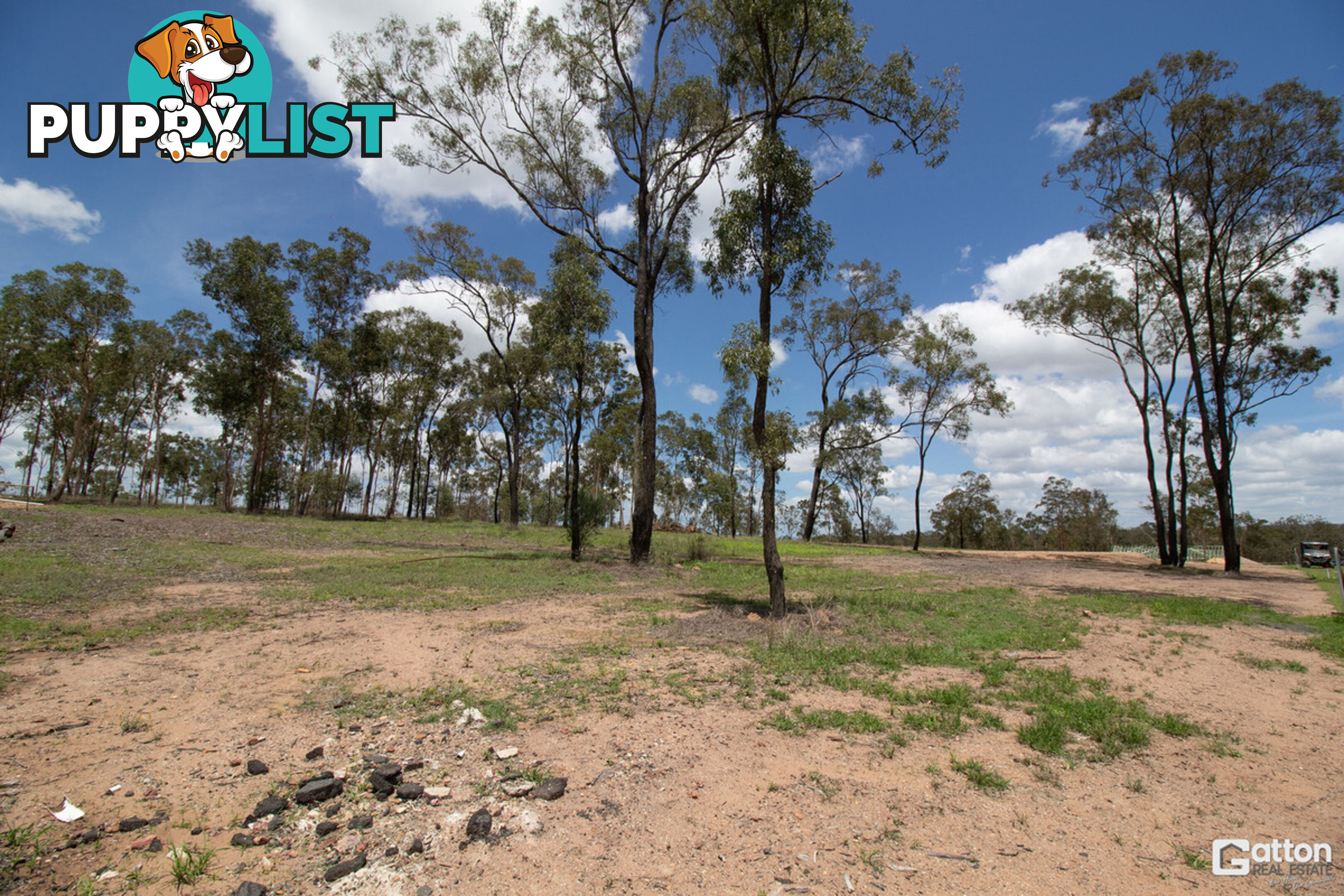 91 31 Howell Circuit Adare QLD 4343