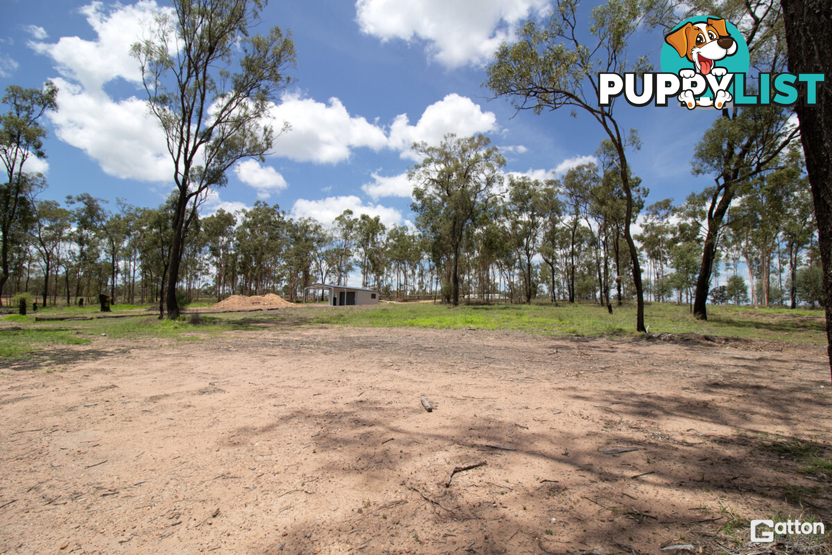 91 31 Howell Circuit Adare QLD 4343