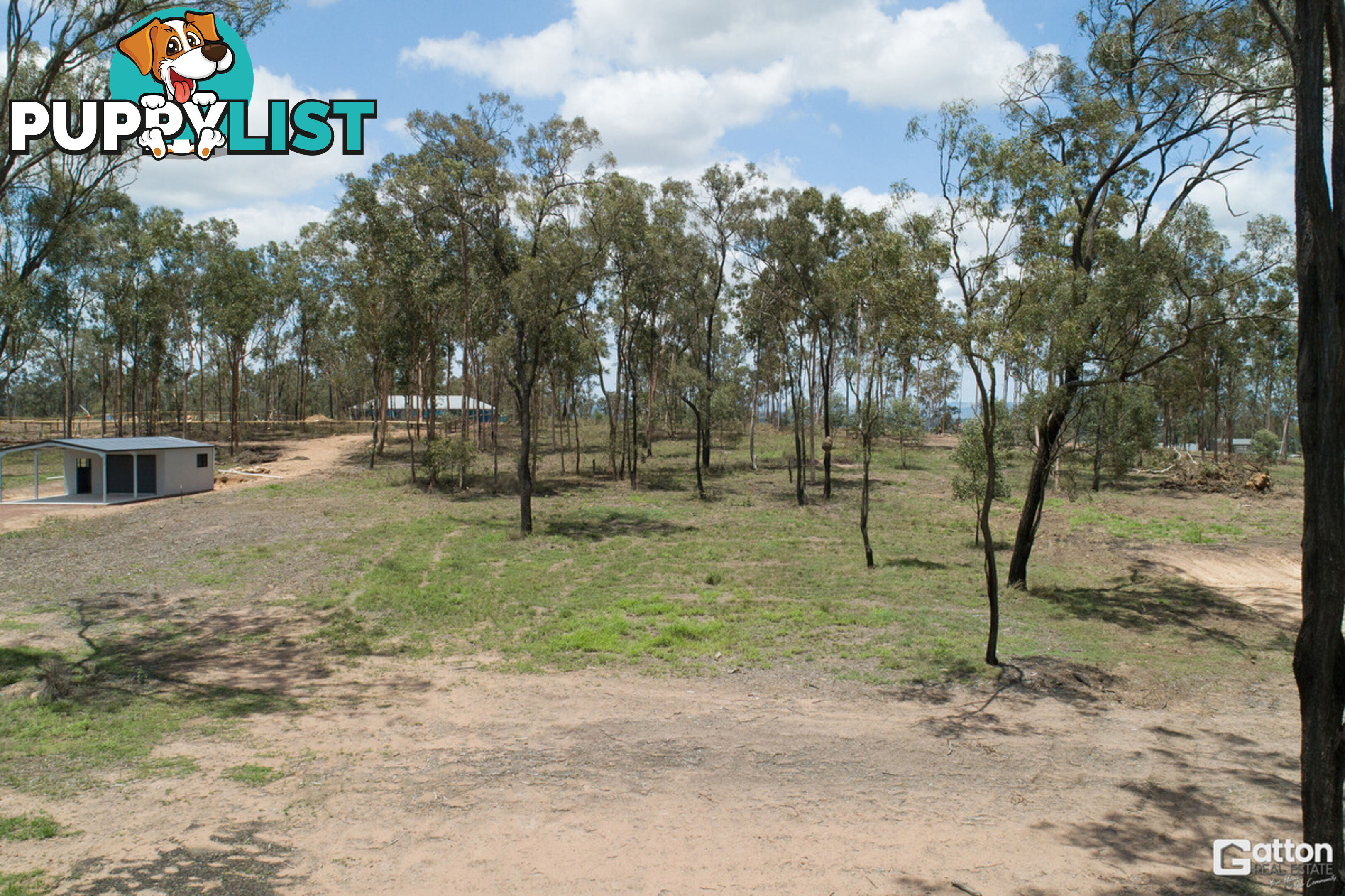 91 31 Howell Circuit Adare QLD 4343