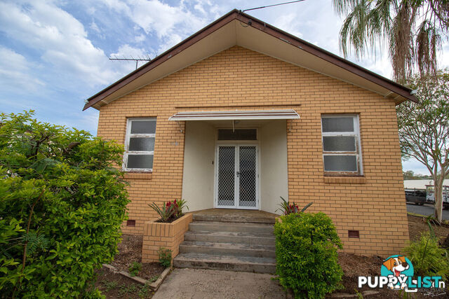 24 Yates Street Gatton QLD 4343