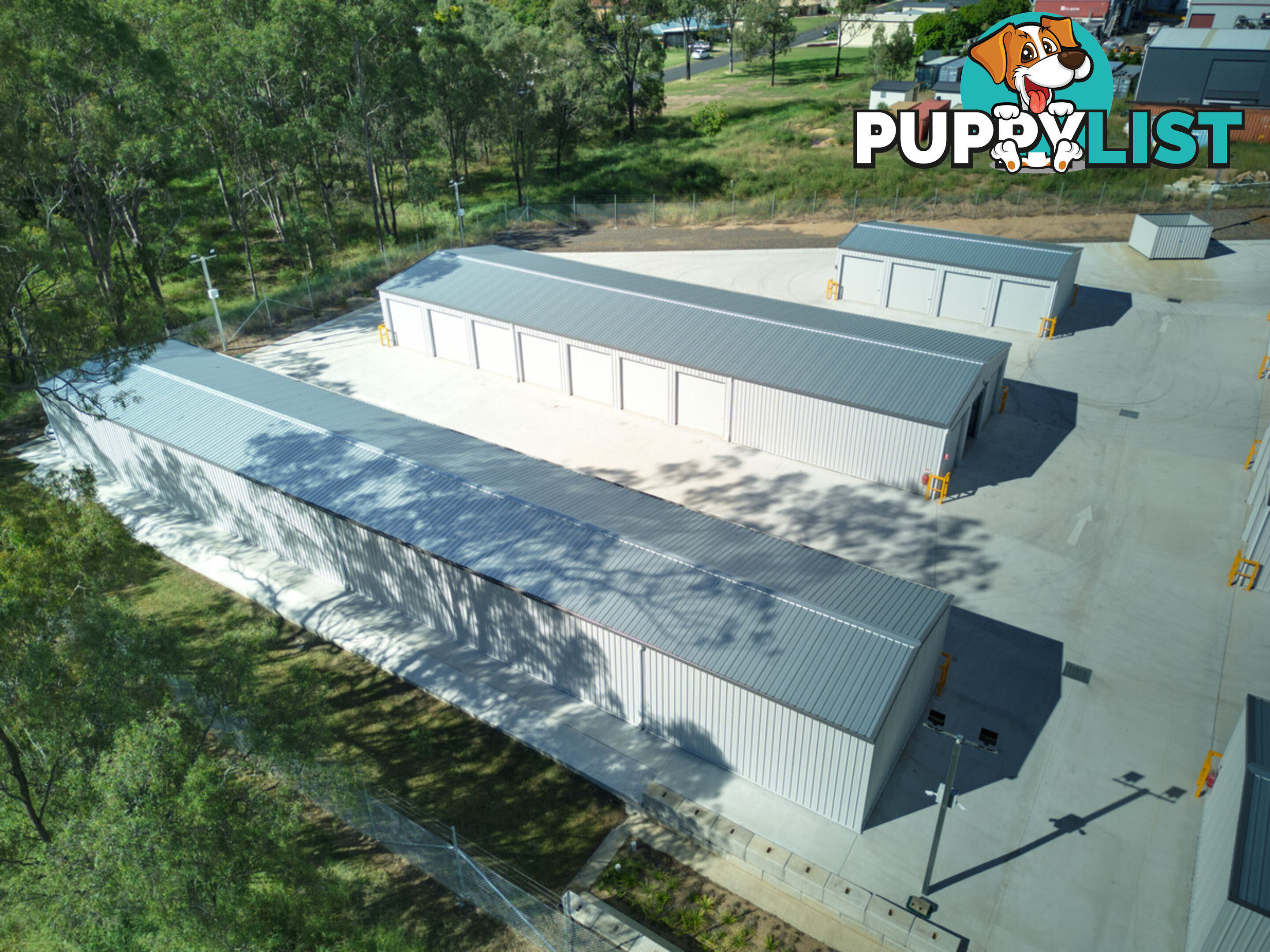 1-61 19 Industrial Road Gatton QLD 4343