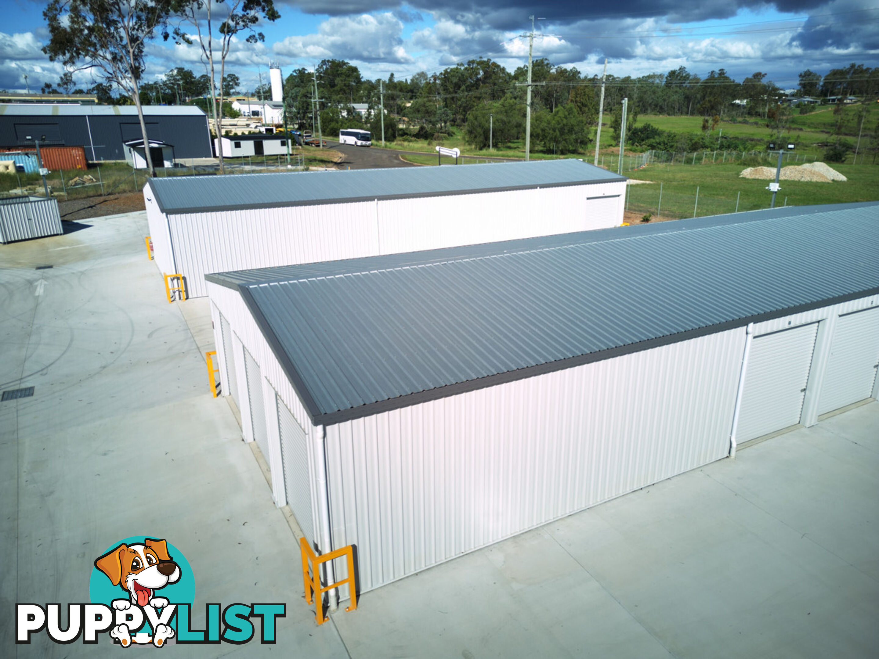 1-61 19 Industrial Road Gatton QLD 4343