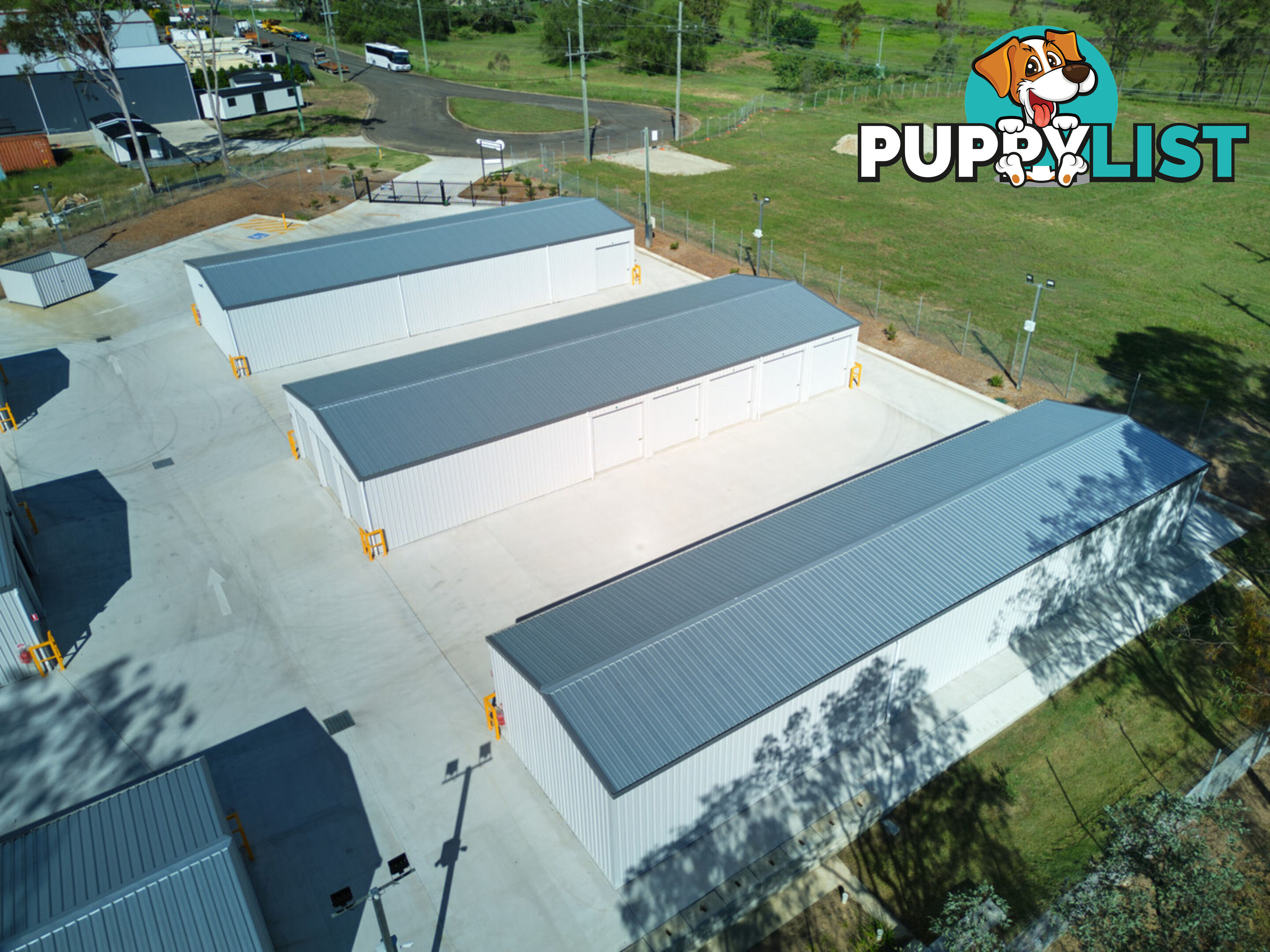 1-61 19 Industrial Road Gatton QLD 4343