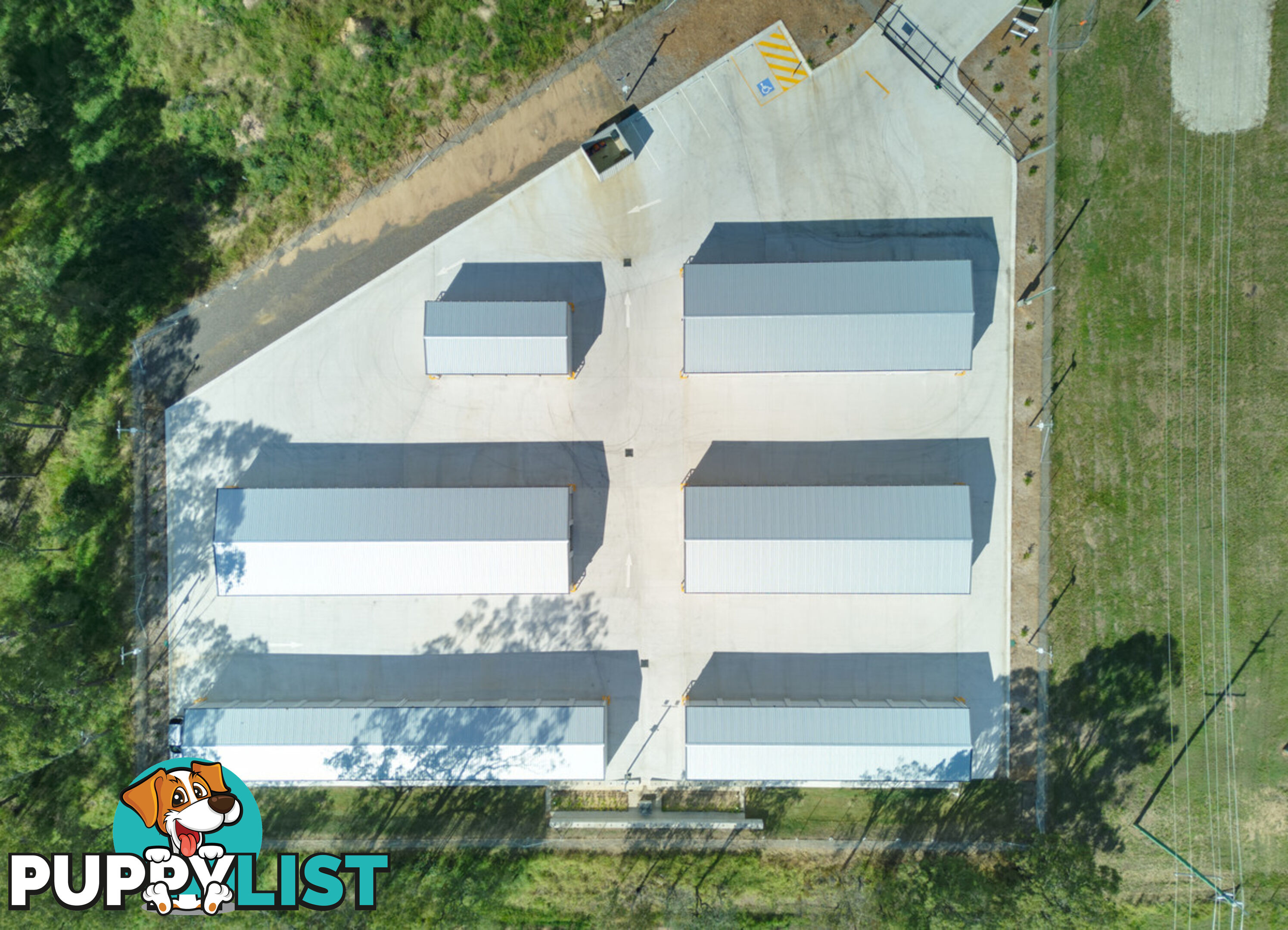 1-61 19 Industrial Road Gatton QLD 4343