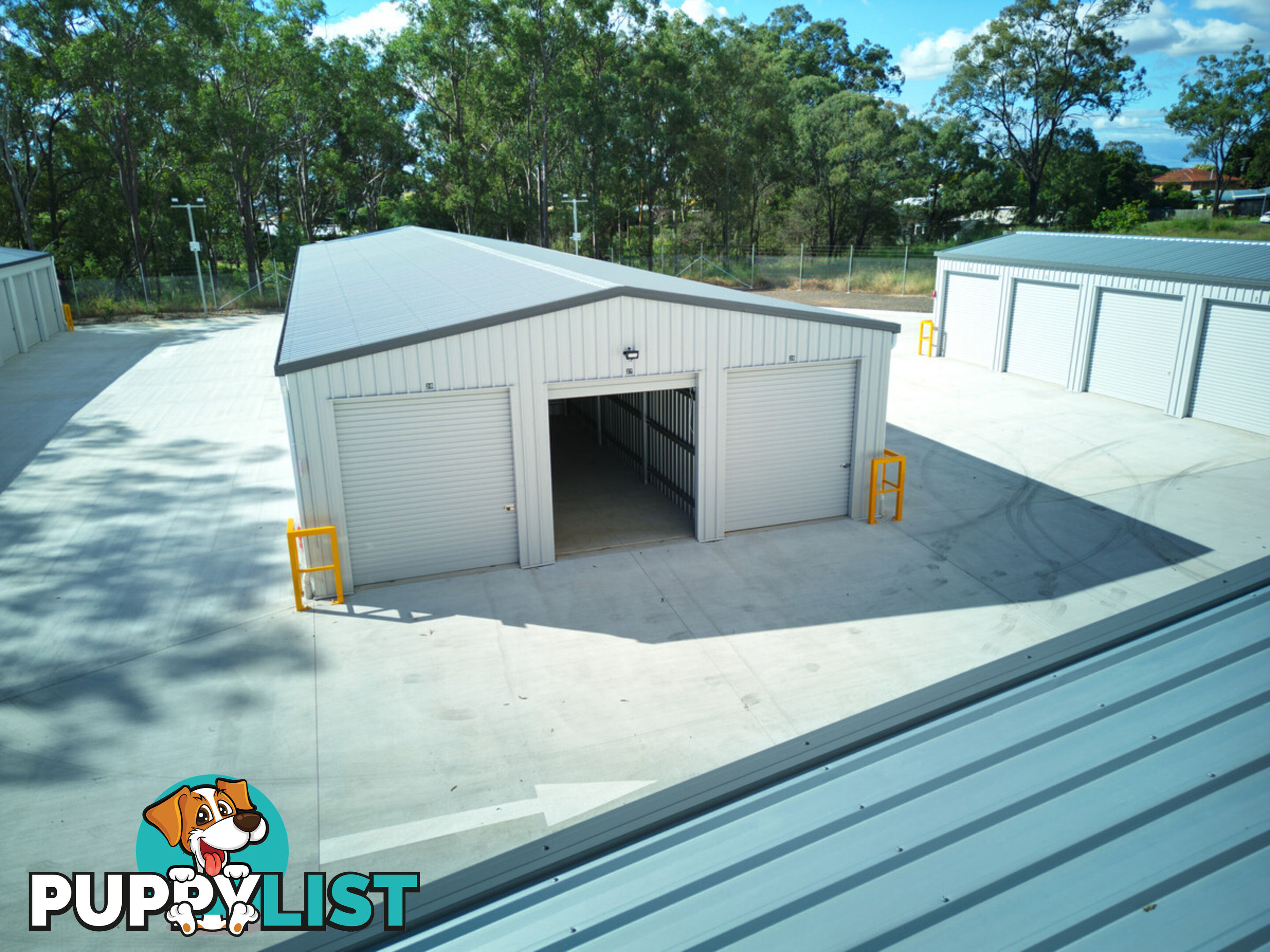 1-61 19 Industrial Road Gatton QLD 4343