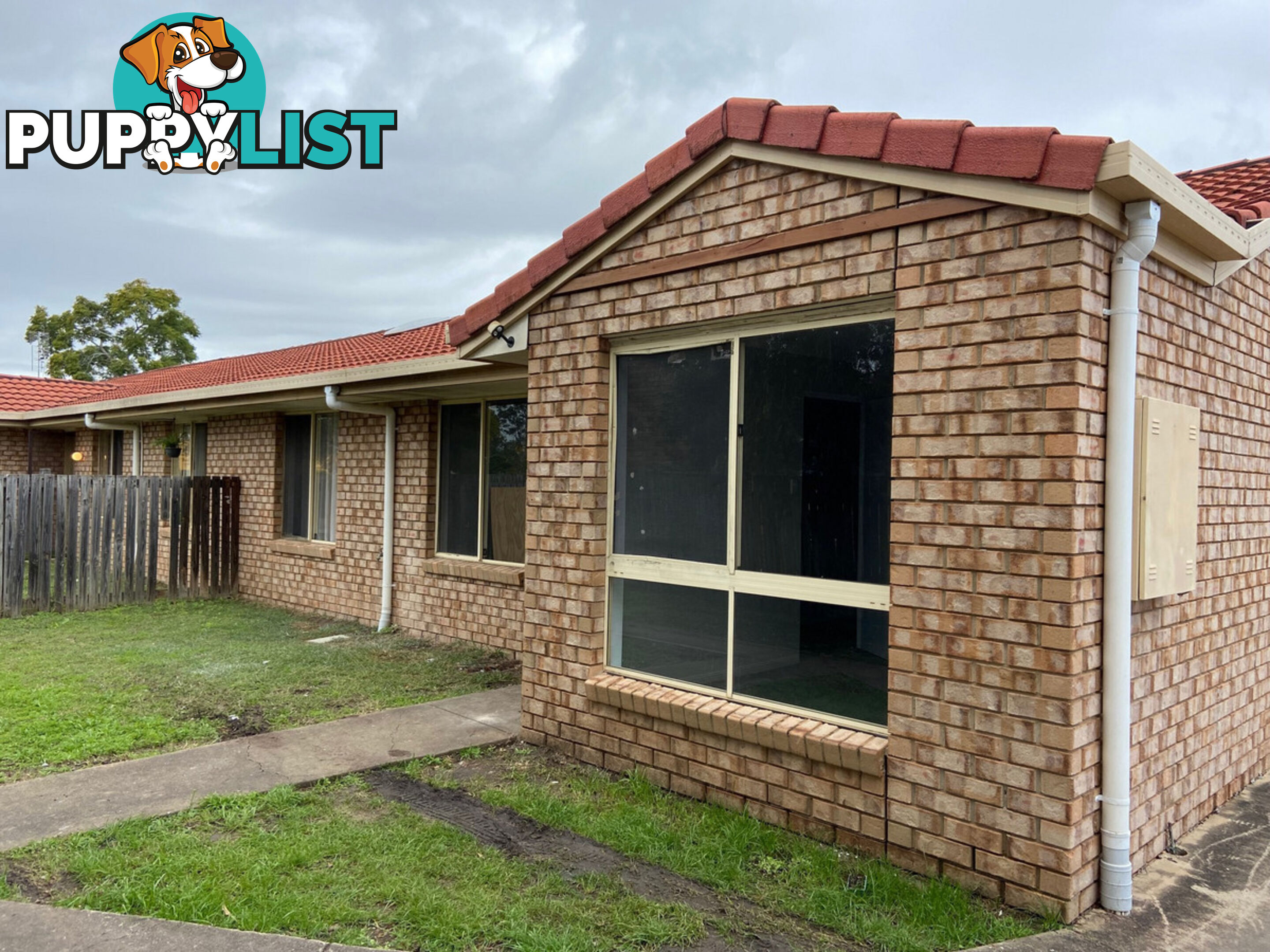 1 6 Murry Street Gatton QLD 4343