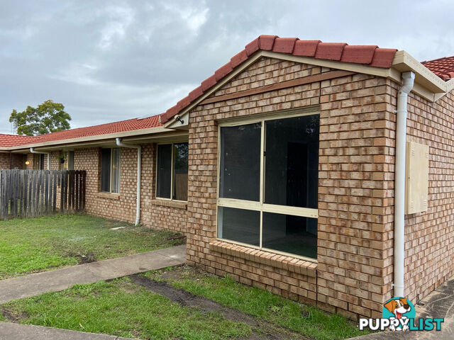 1 6 Murry Street Gatton QLD 4343