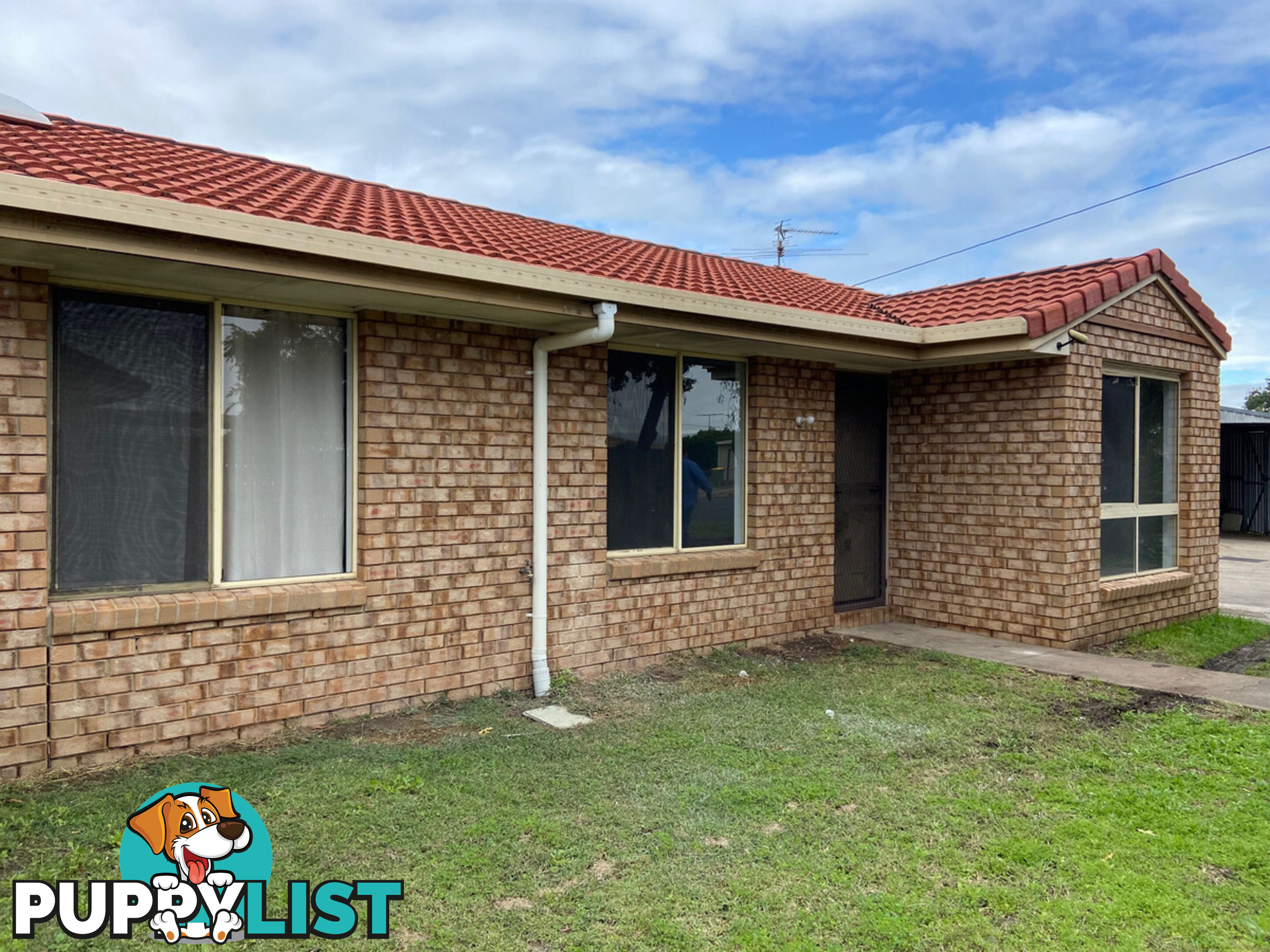 1 6 Murry Street Gatton QLD 4343