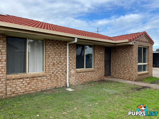 1 6 Murry Street Gatton QLD 4343