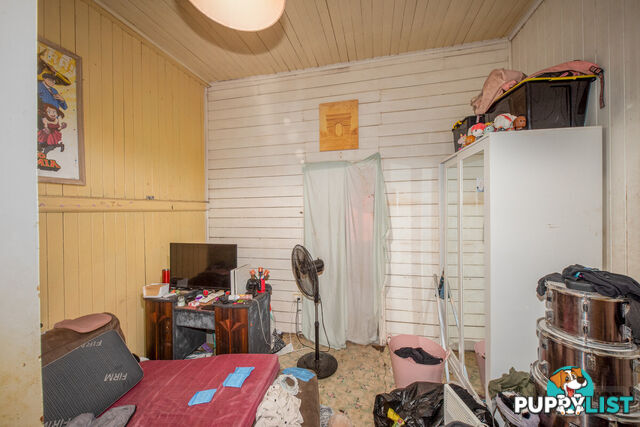 25 Old College Road Gatton QLD 4343