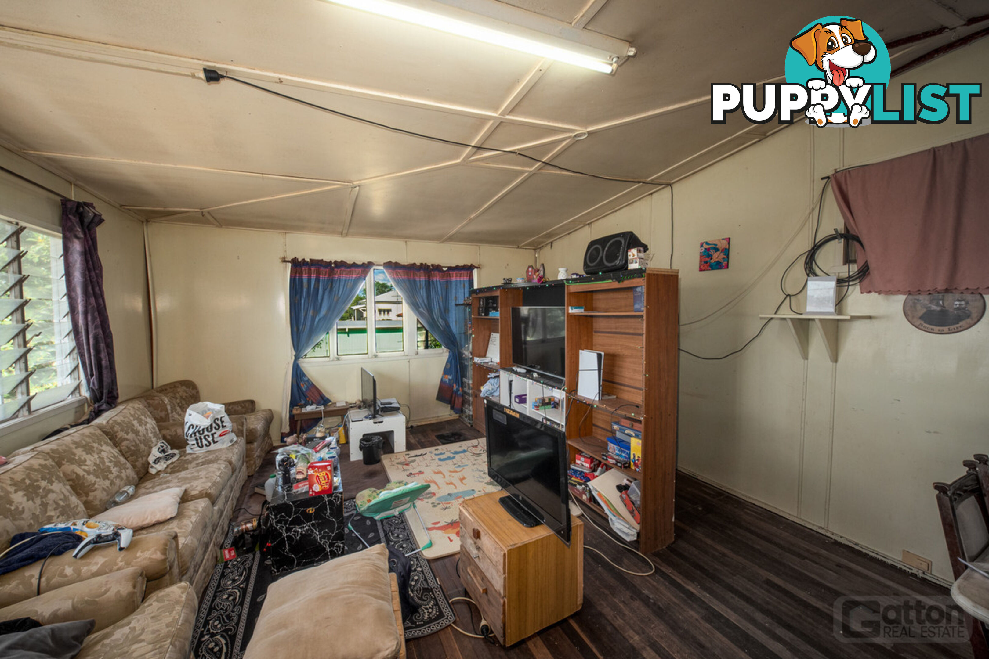 25 Old College Road Gatton QLD 4343
