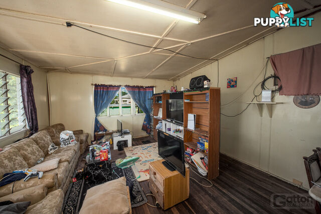 25 Old College Road Gatton QLD 4343