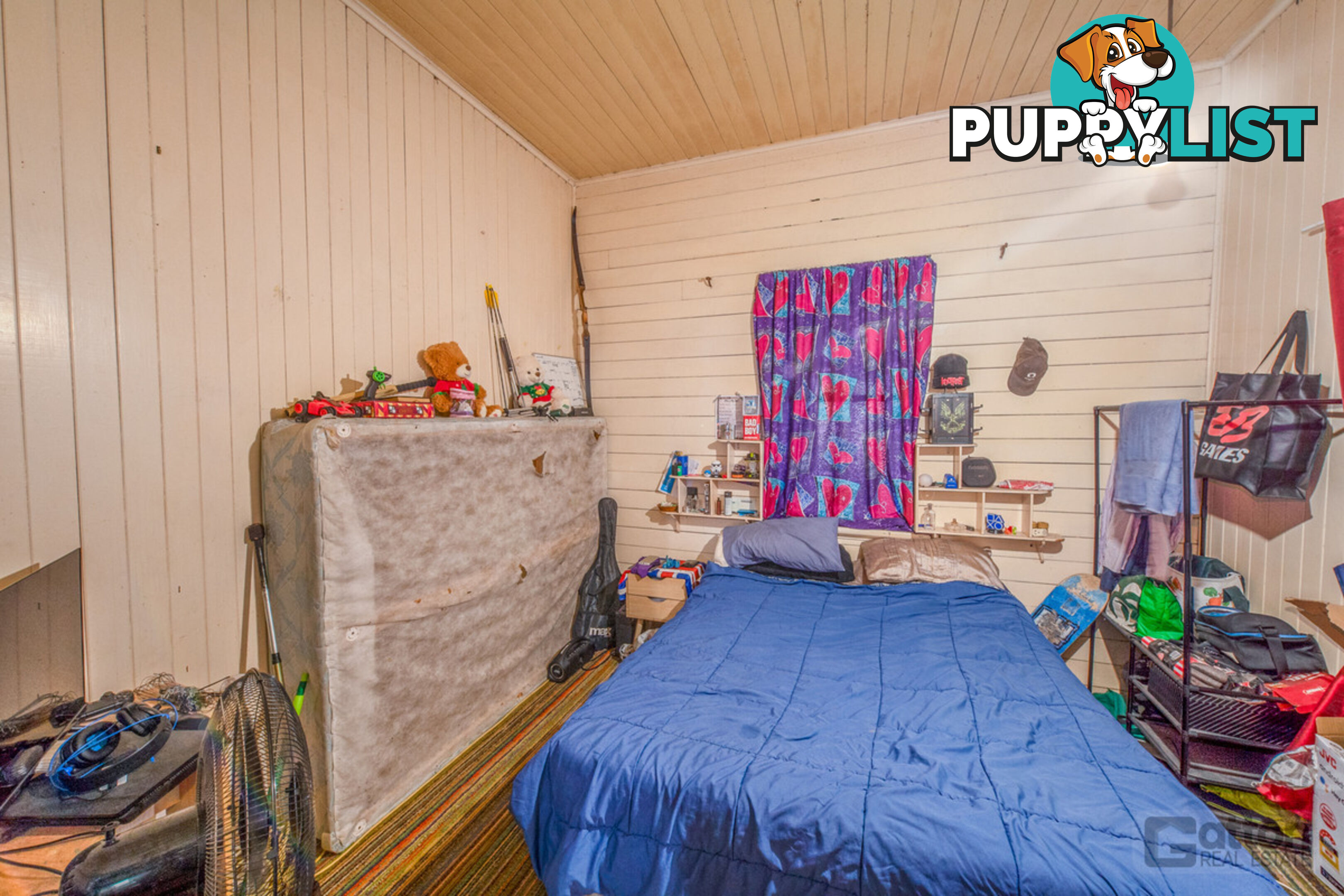 25 Old College Road Gatton QLD 4343