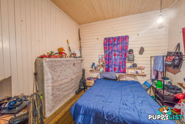 25 Old College Road Gatton QLD 4343