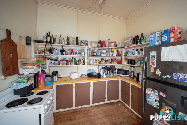 25 Old College Road Gatton QLD 4343